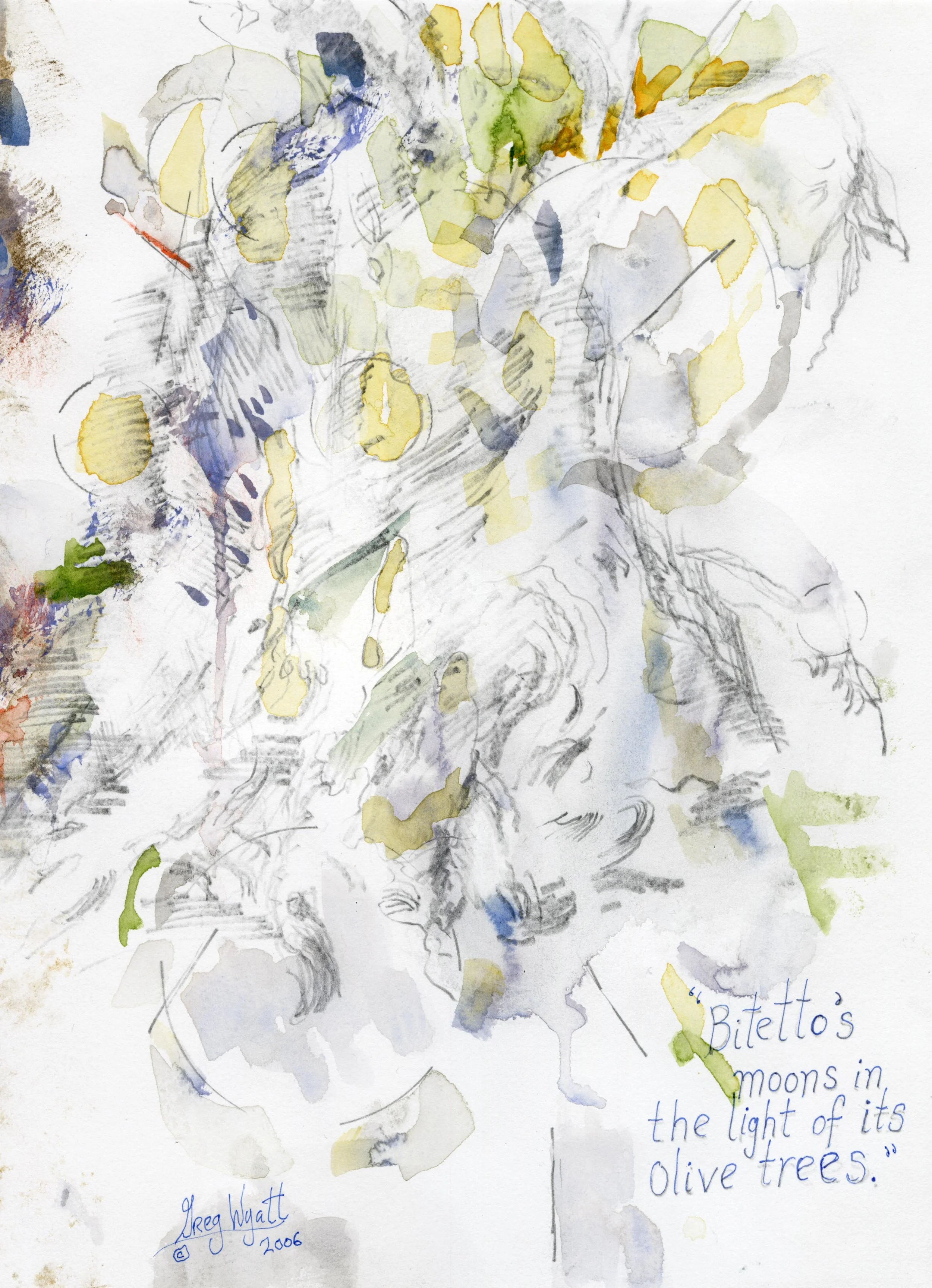 Greg Wyatt - Work on Paper - 2006 - 2.jpg