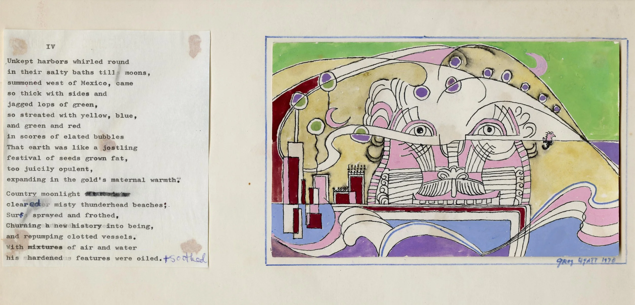 Greg Wyatt - Work on Paper - 1970 - 3.jpg