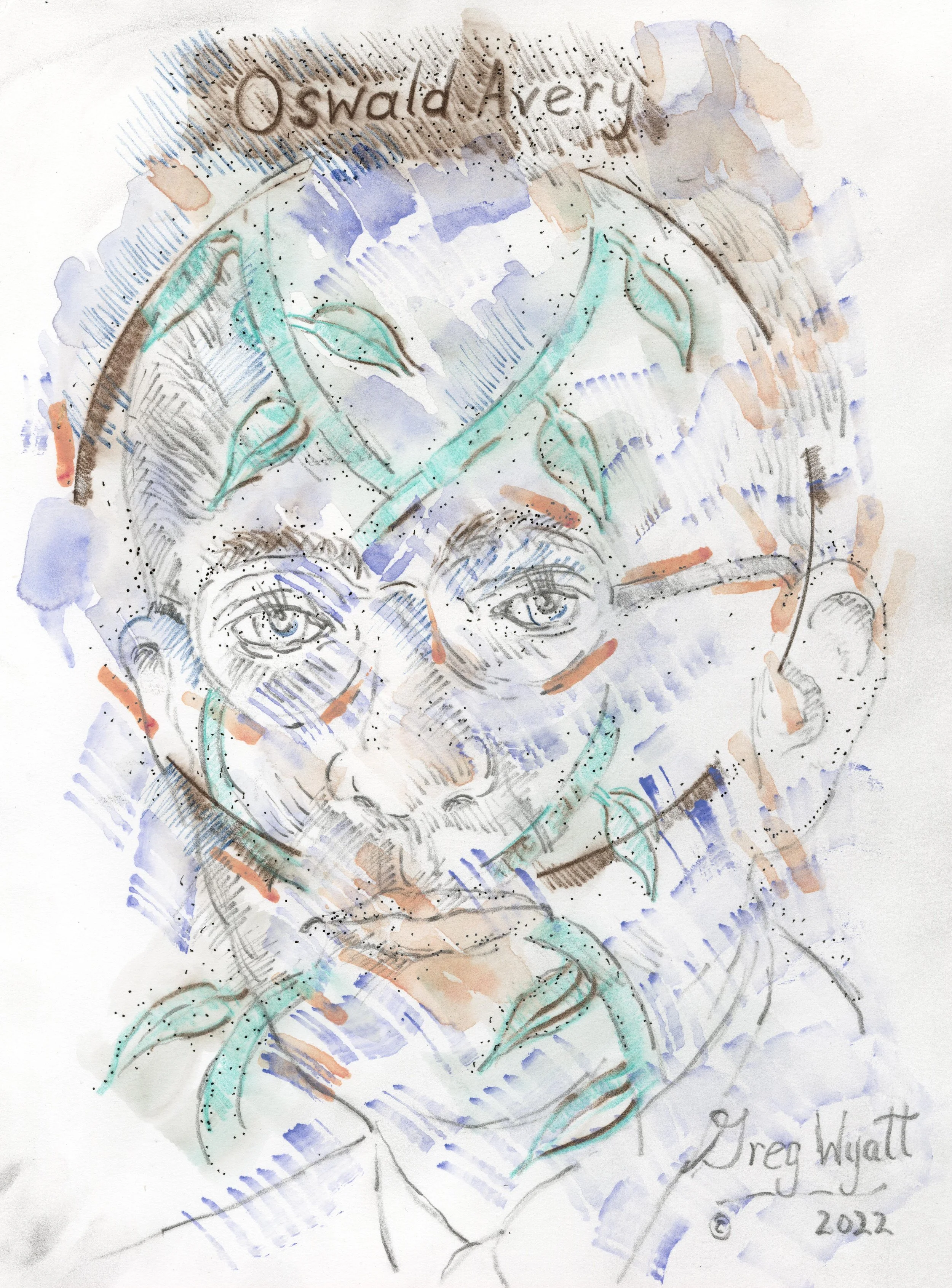 Greg Wyatt - Work on Paper - 2022 - 67.jpg