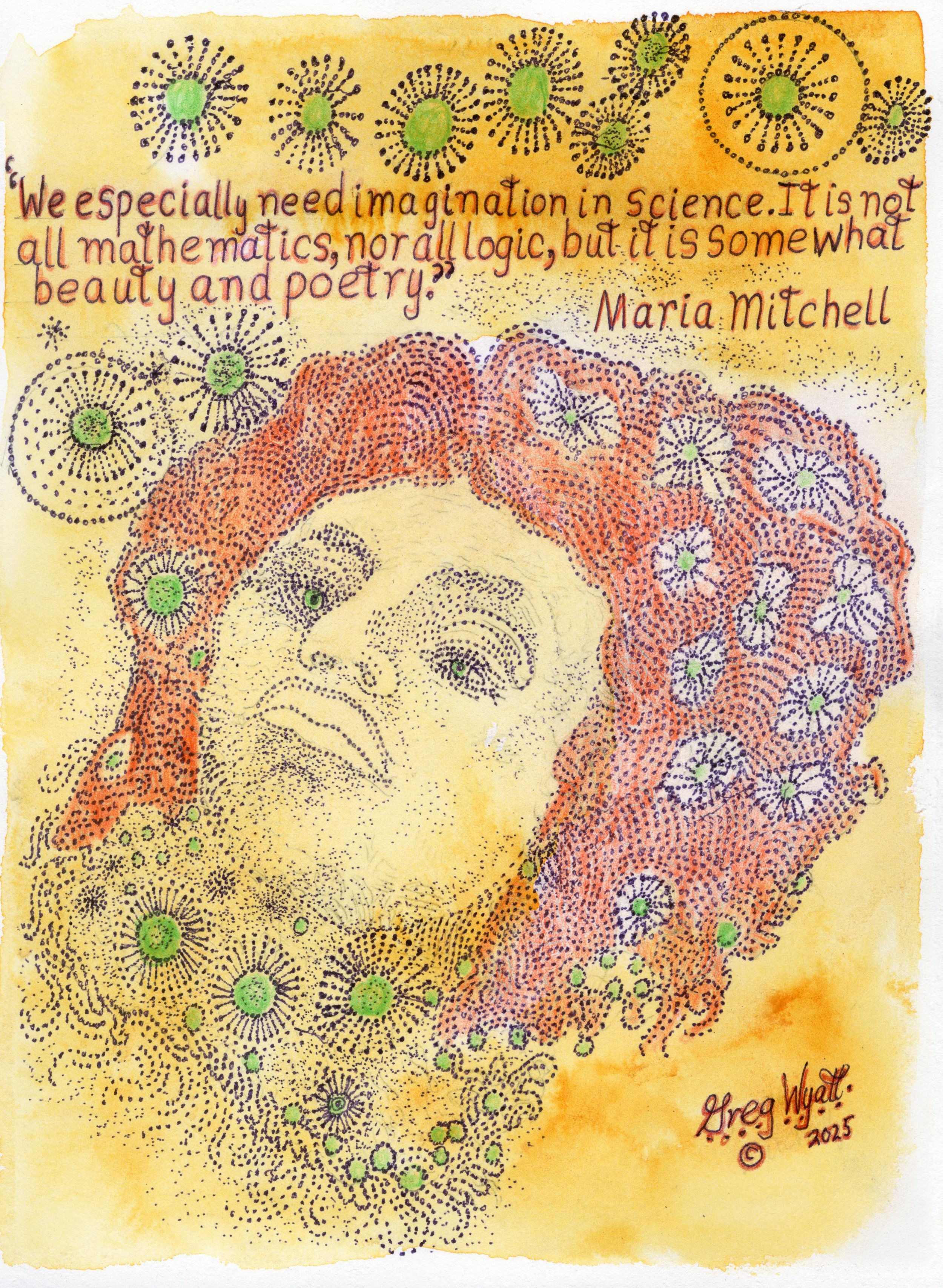Greg Wyatt - Work on Paper - 2025 - 9.jpg
