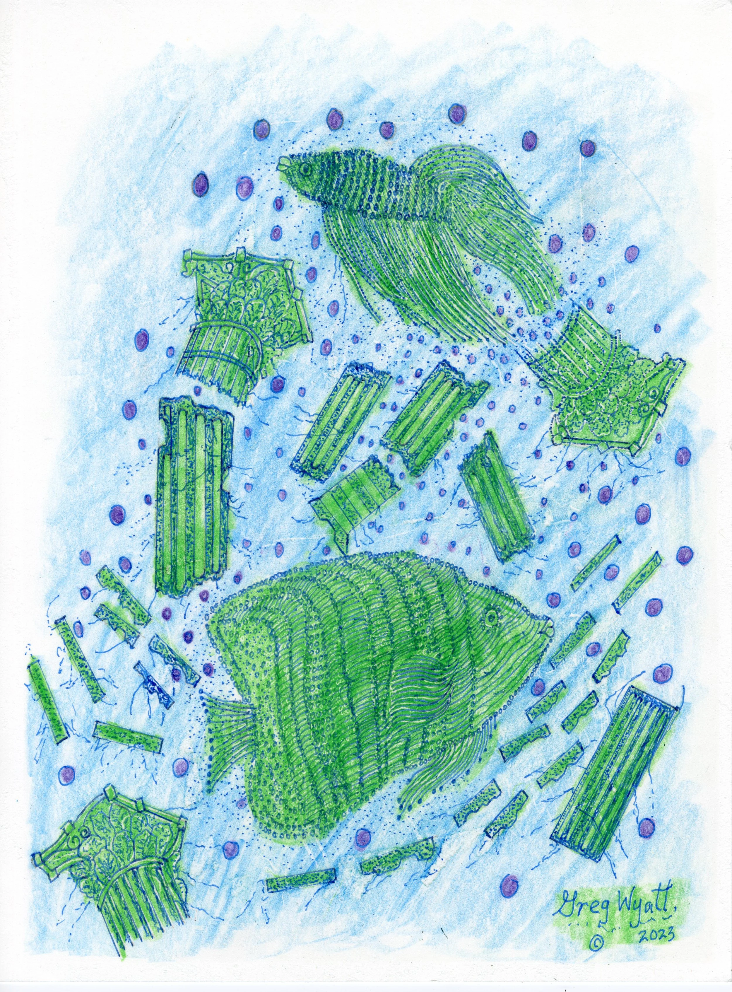 Greg Wyatt - Work on Paper - 2023 - 181.jpg