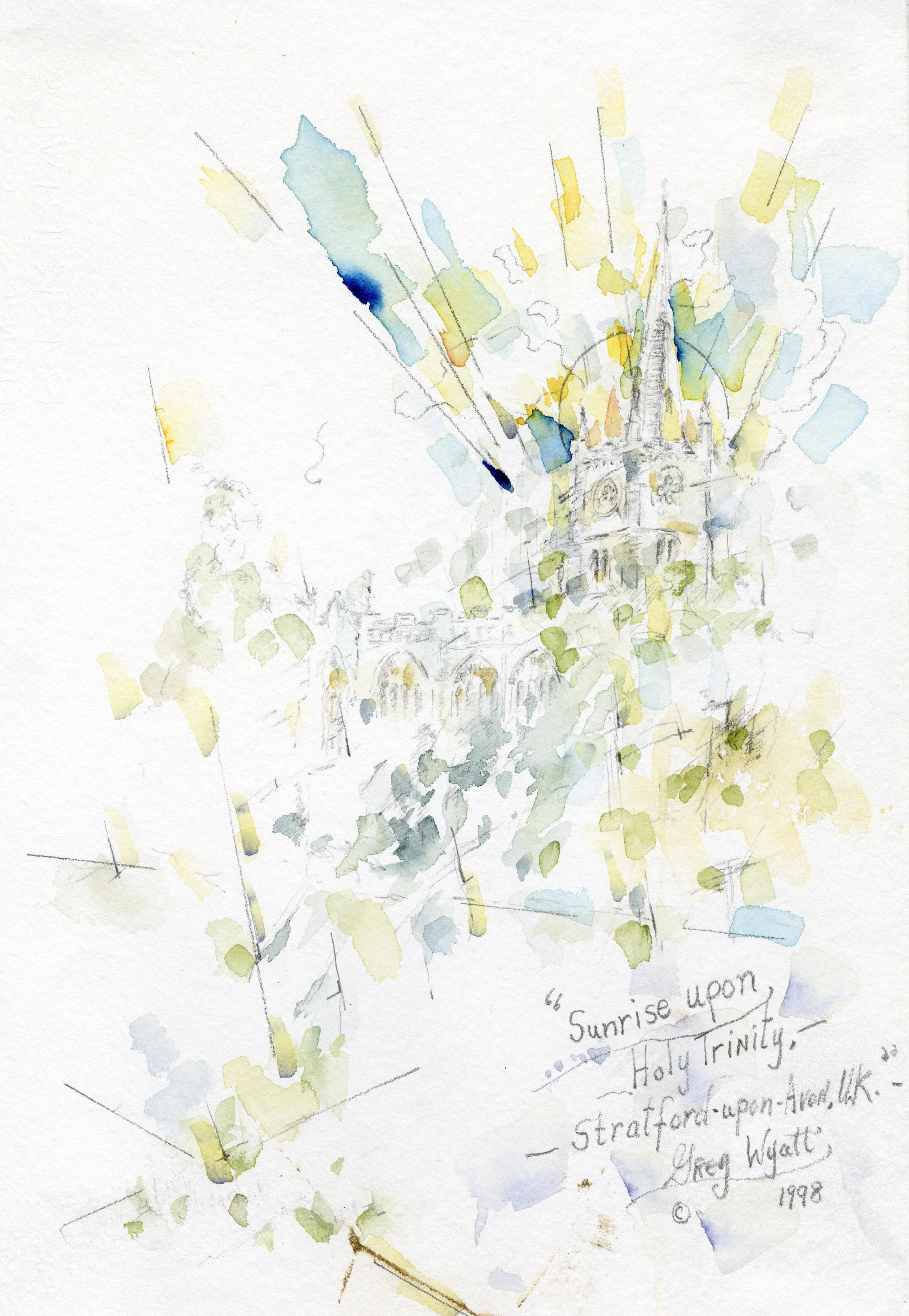 Greg Wyatt - Work on Paper - 1998 - 1.jpg