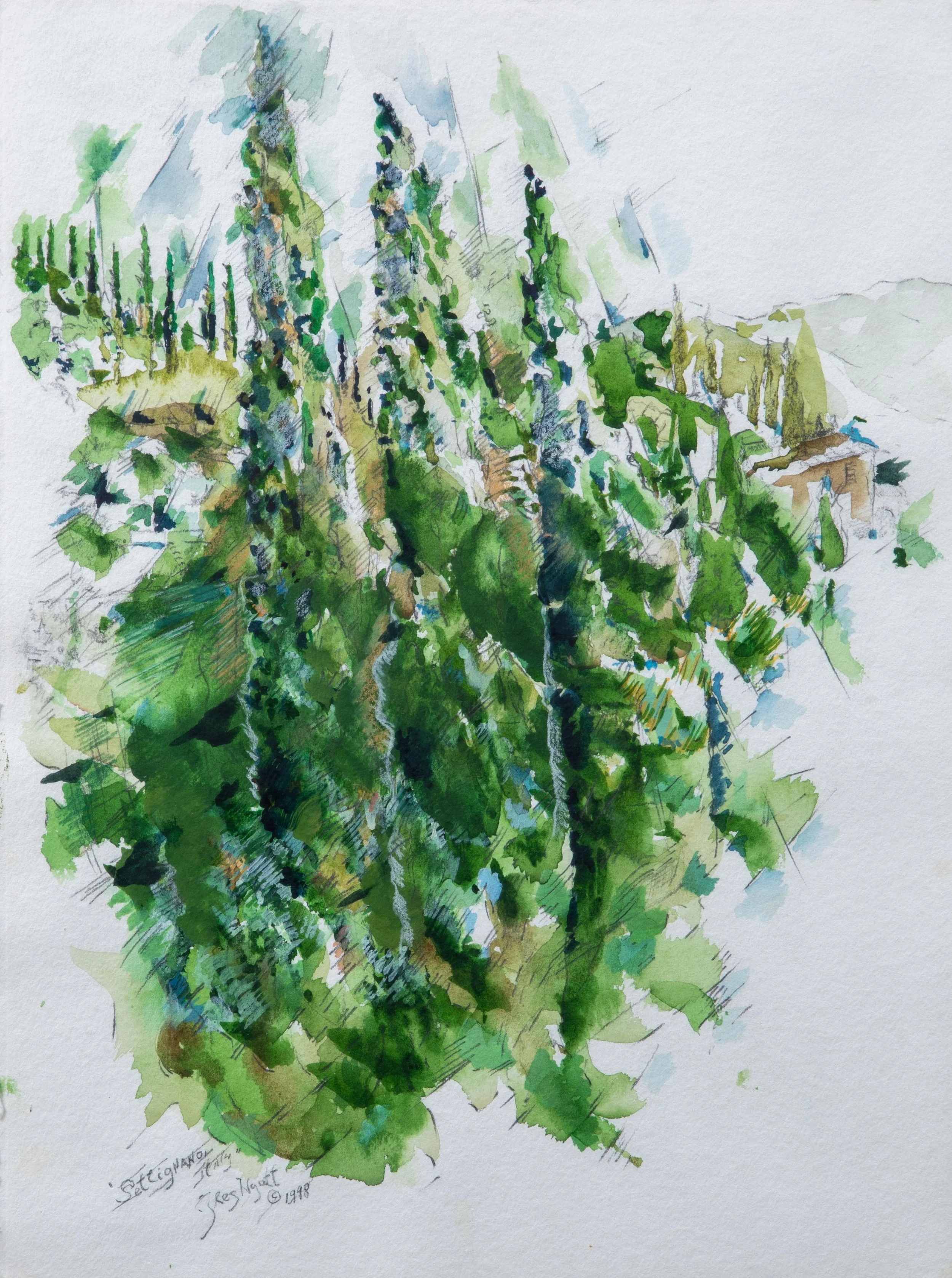 20201005-288.jpg