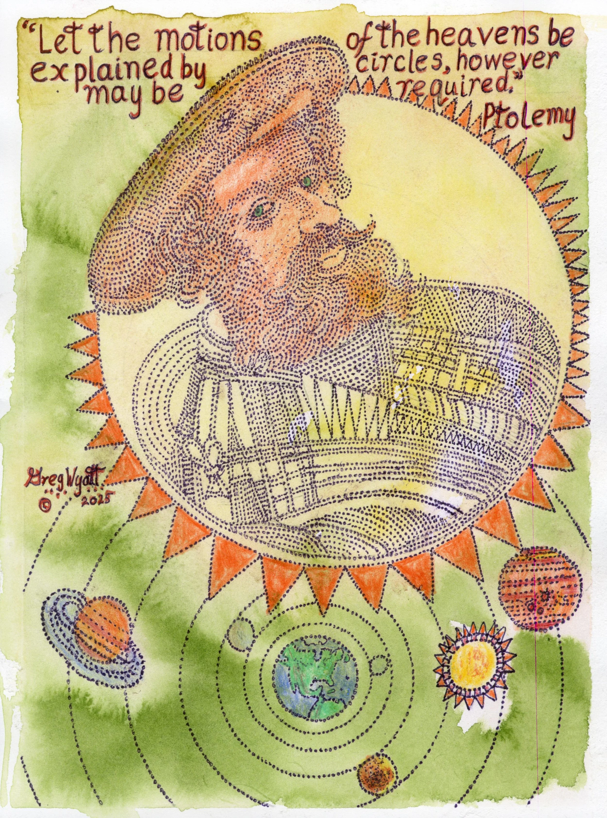 Greg Wyatt - Work on Paper - 2025 - 14.jpg
