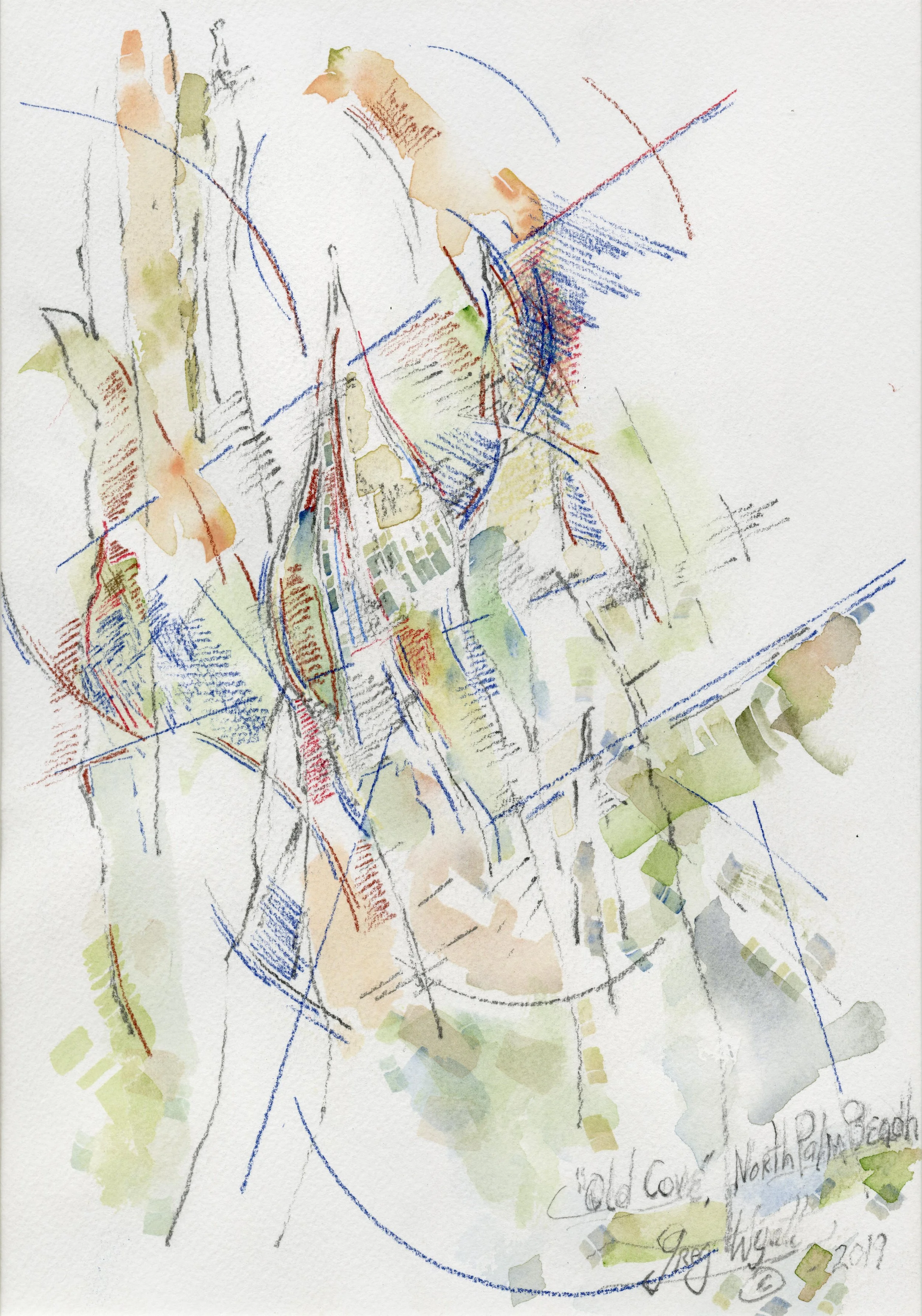 Greg Wyatt - Work on Paper - 2019 - 9.jpg