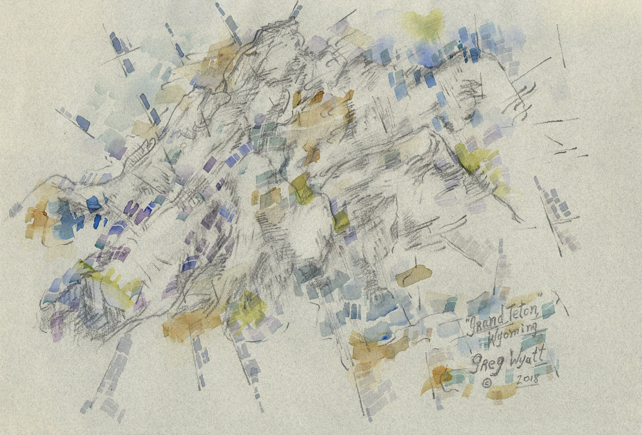 Greg Wyatt - Work on Paper - 2018 - 3.jpg