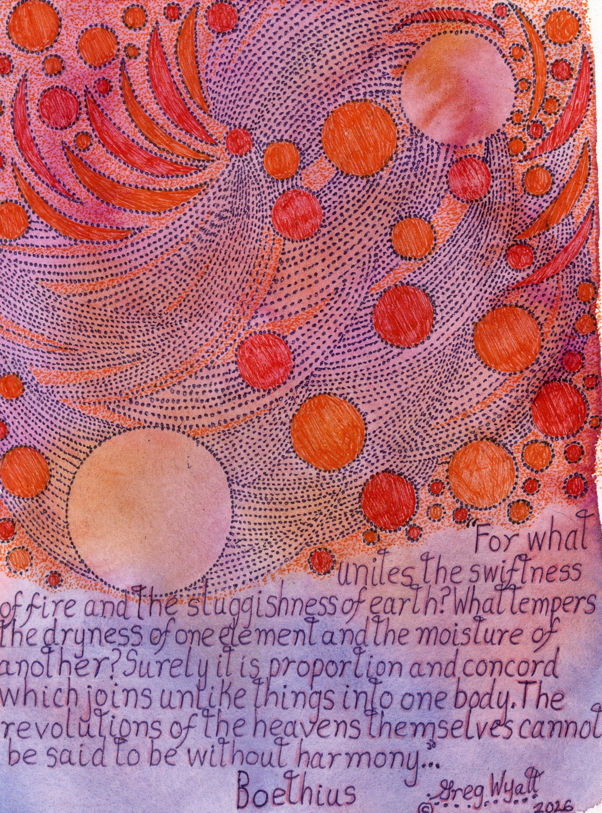 Greg Wyatt - Work on Paper - 2026 - 35.jpg
