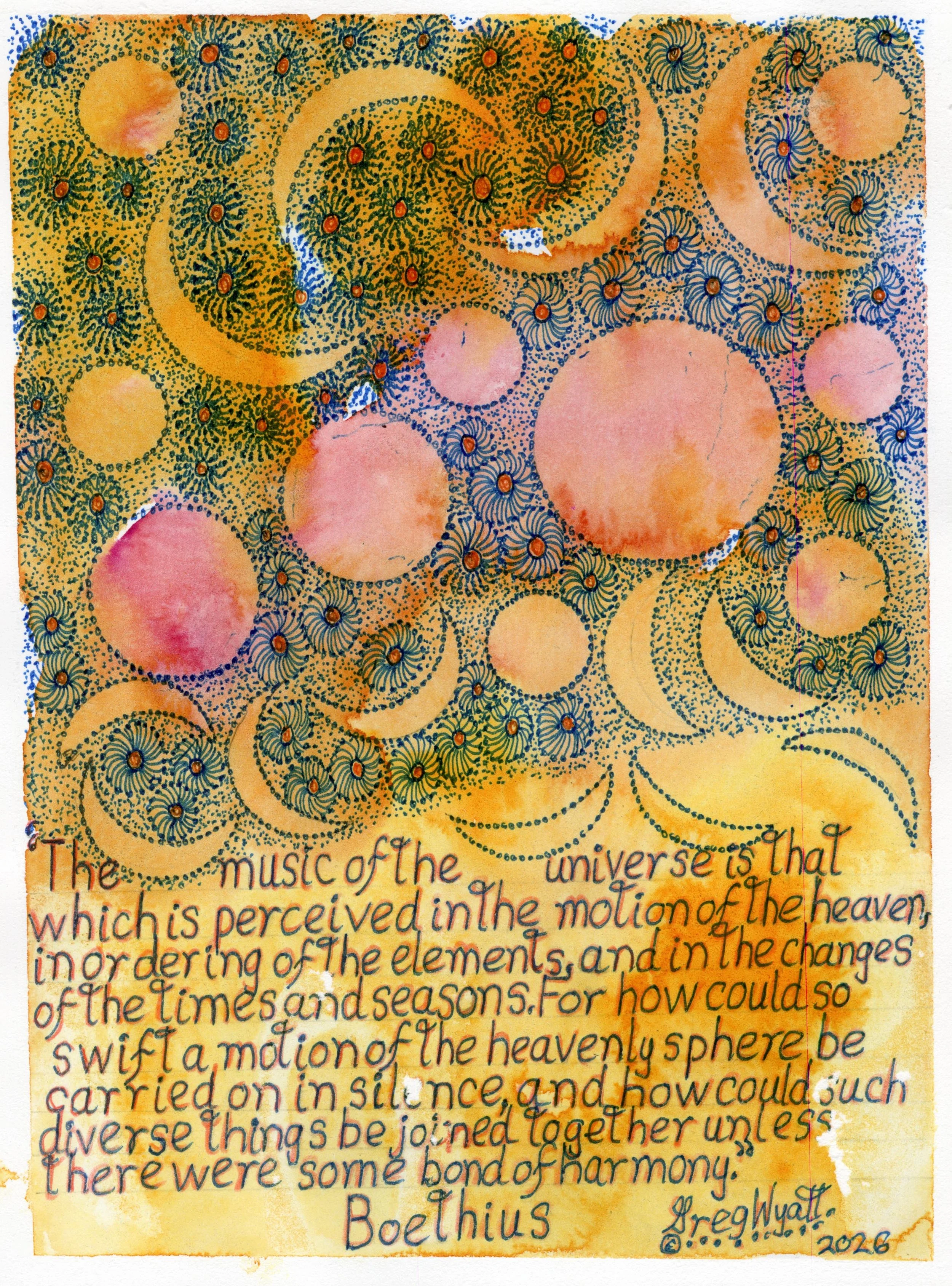 Greg Wyatt - Work on Paper - 2026 - 22.jpg