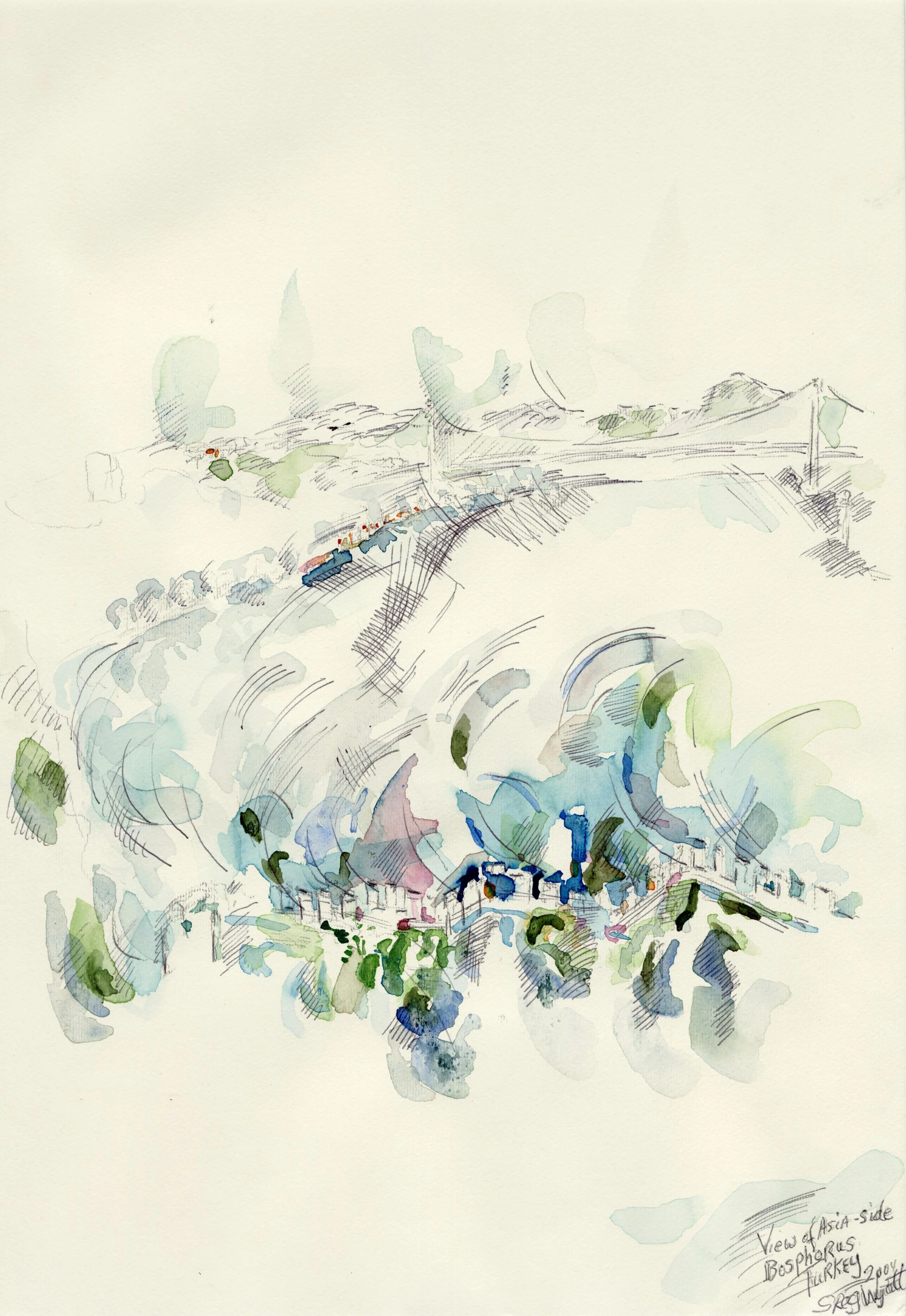 Greg Wyatt - Work on Paper - 2004 - 7.jpg
