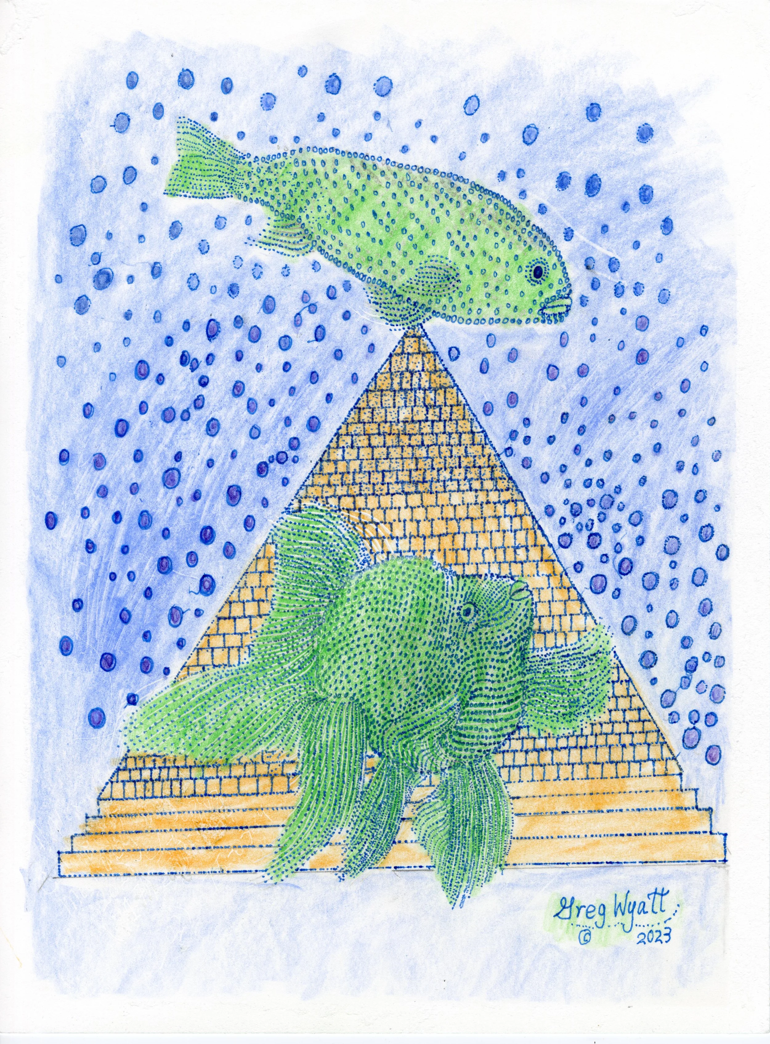 Greg Wyatt - Work on Paper - 2023 - 186.jpg