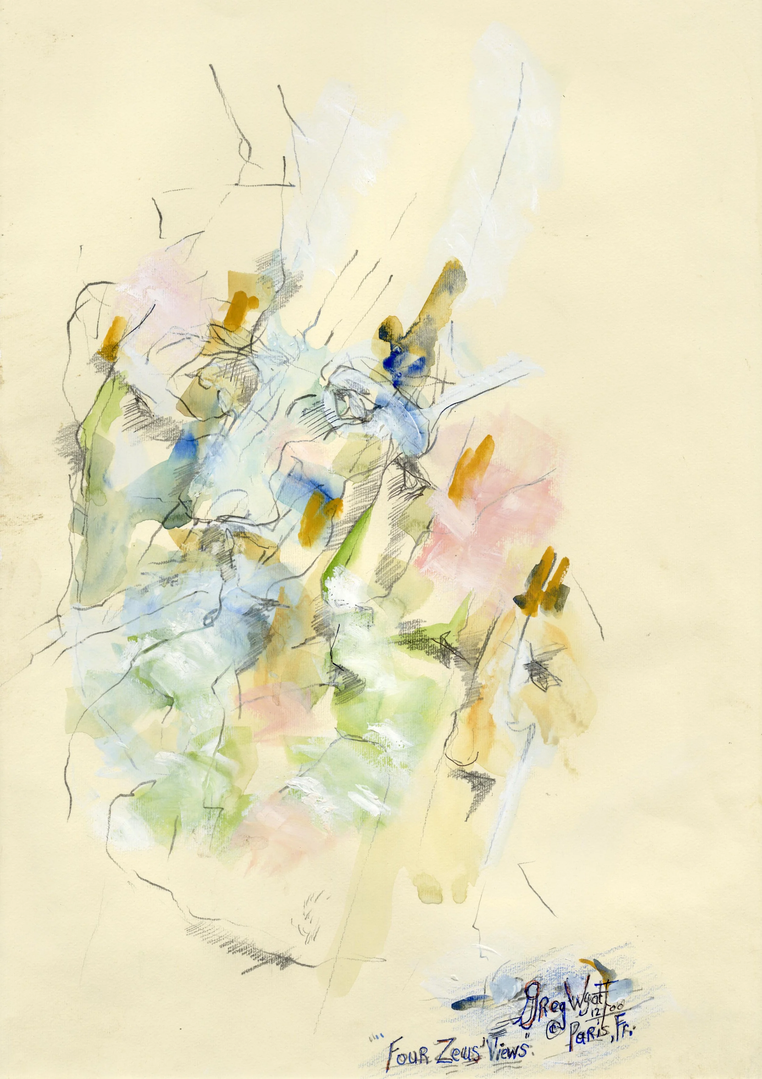 Greg Wyatt - Work on Paper - 2000 - 1.jpg