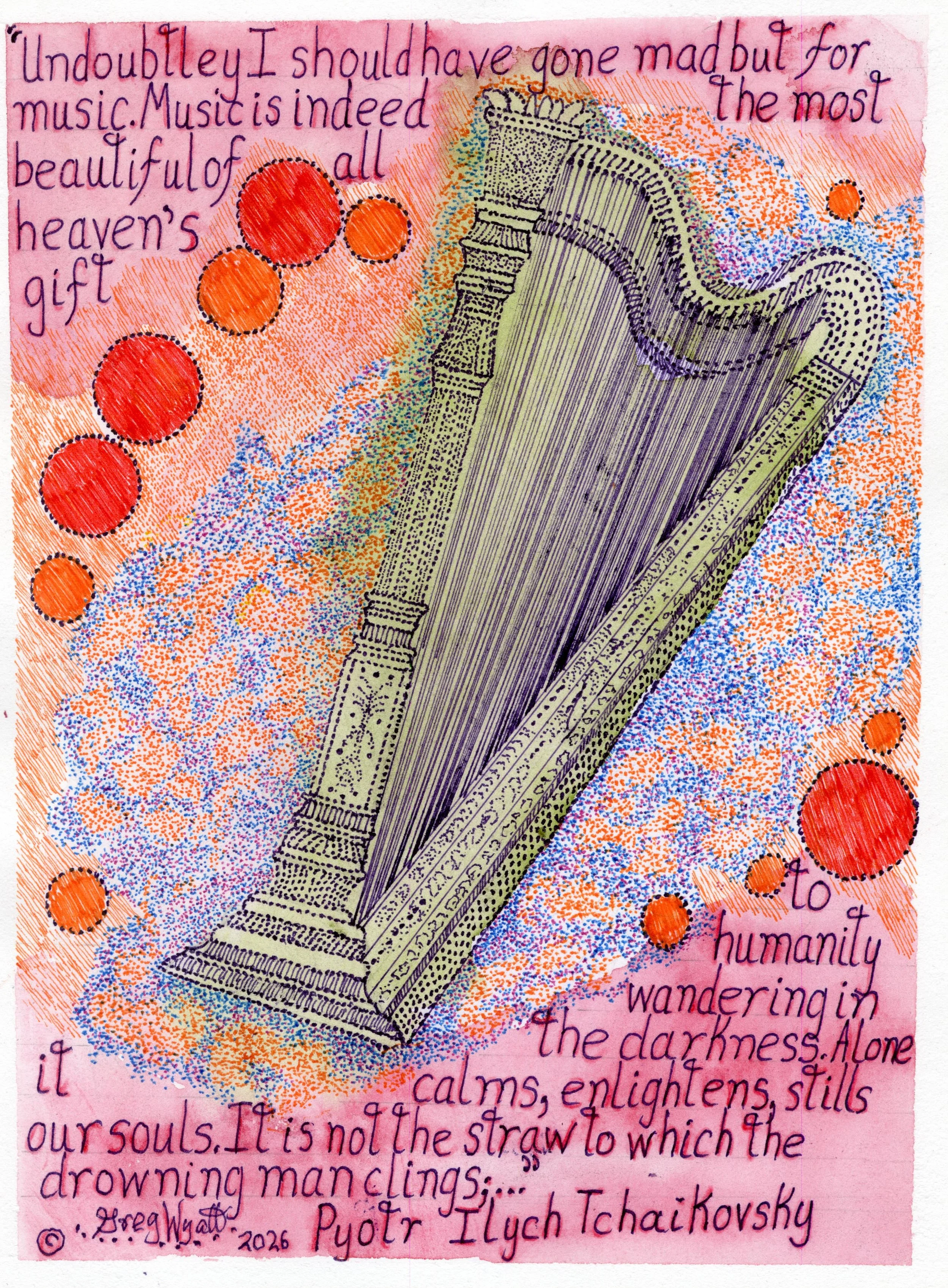 Greg Wyatt - Work on Paper - 2026 - 67.jpg
