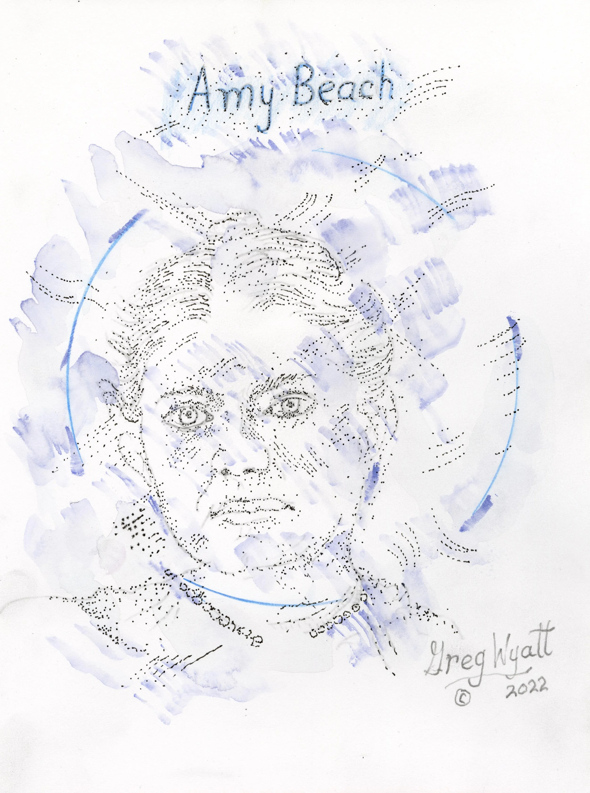 Greg Wyatt - Work on Paper - 2022 - 71.jpg