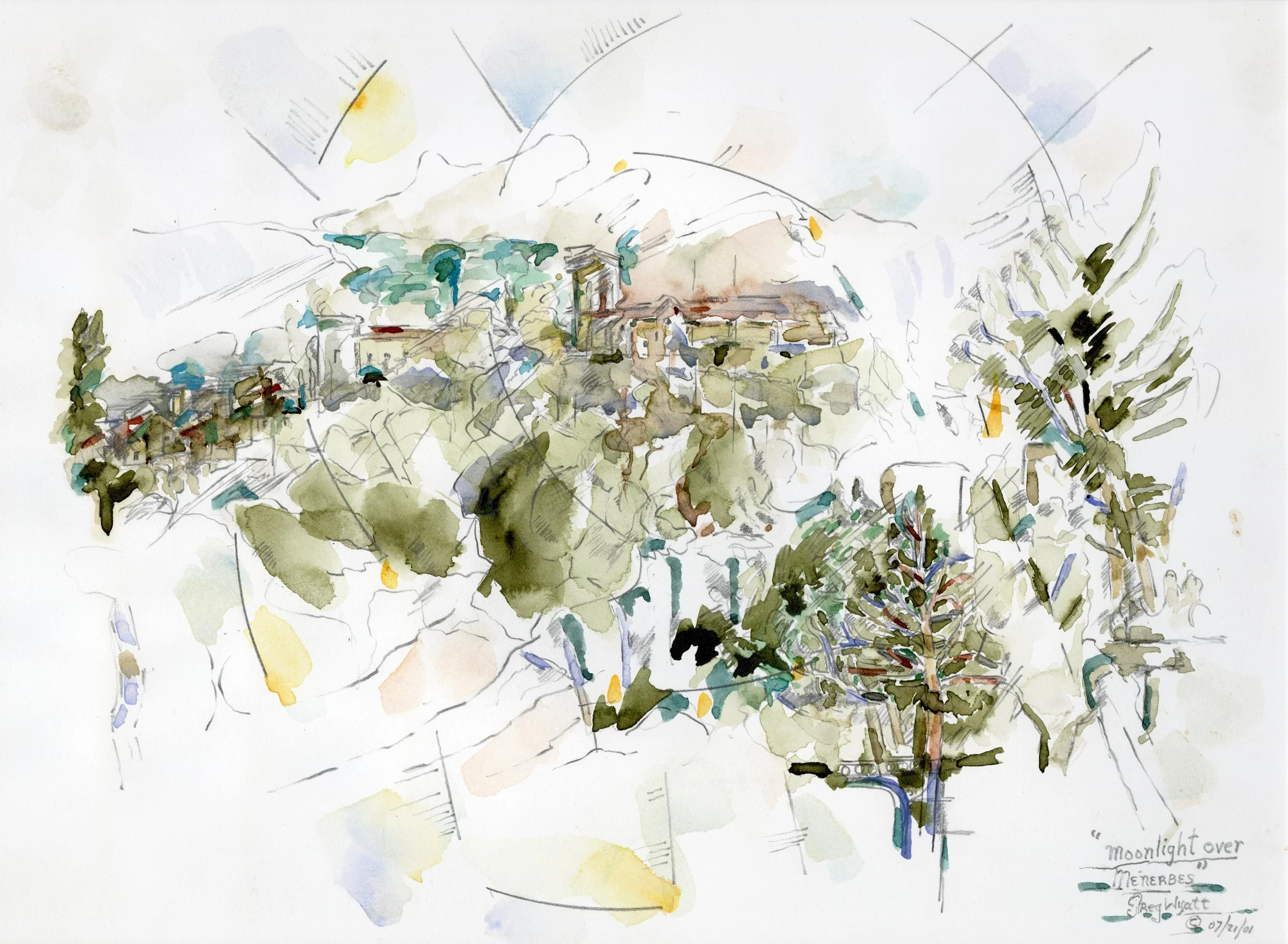 Greg Wyatt - Work on Paper - 2001 - 4.jpg