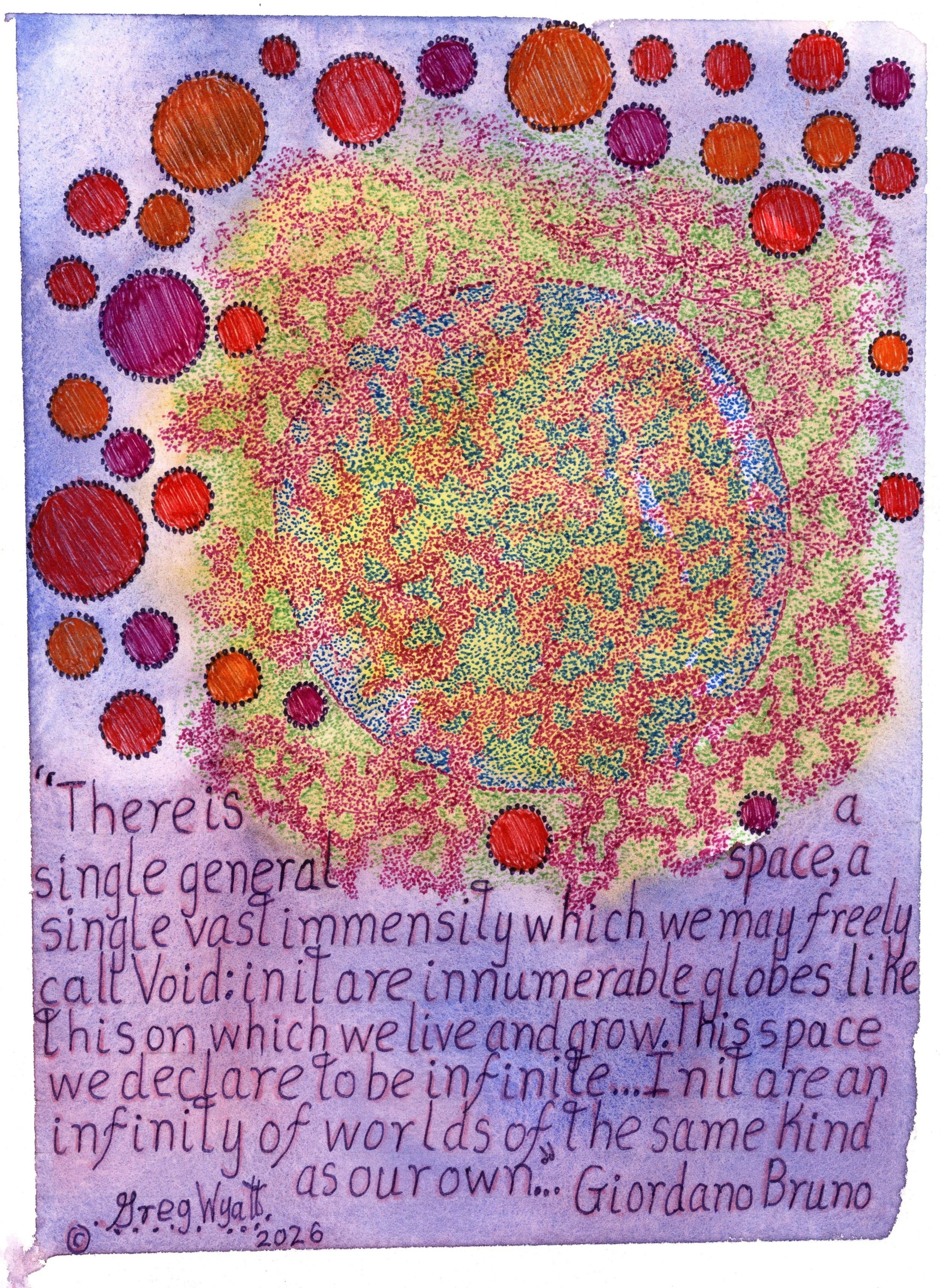 Greg Wyatt - Work on Paper - 2026 - 51.jpg