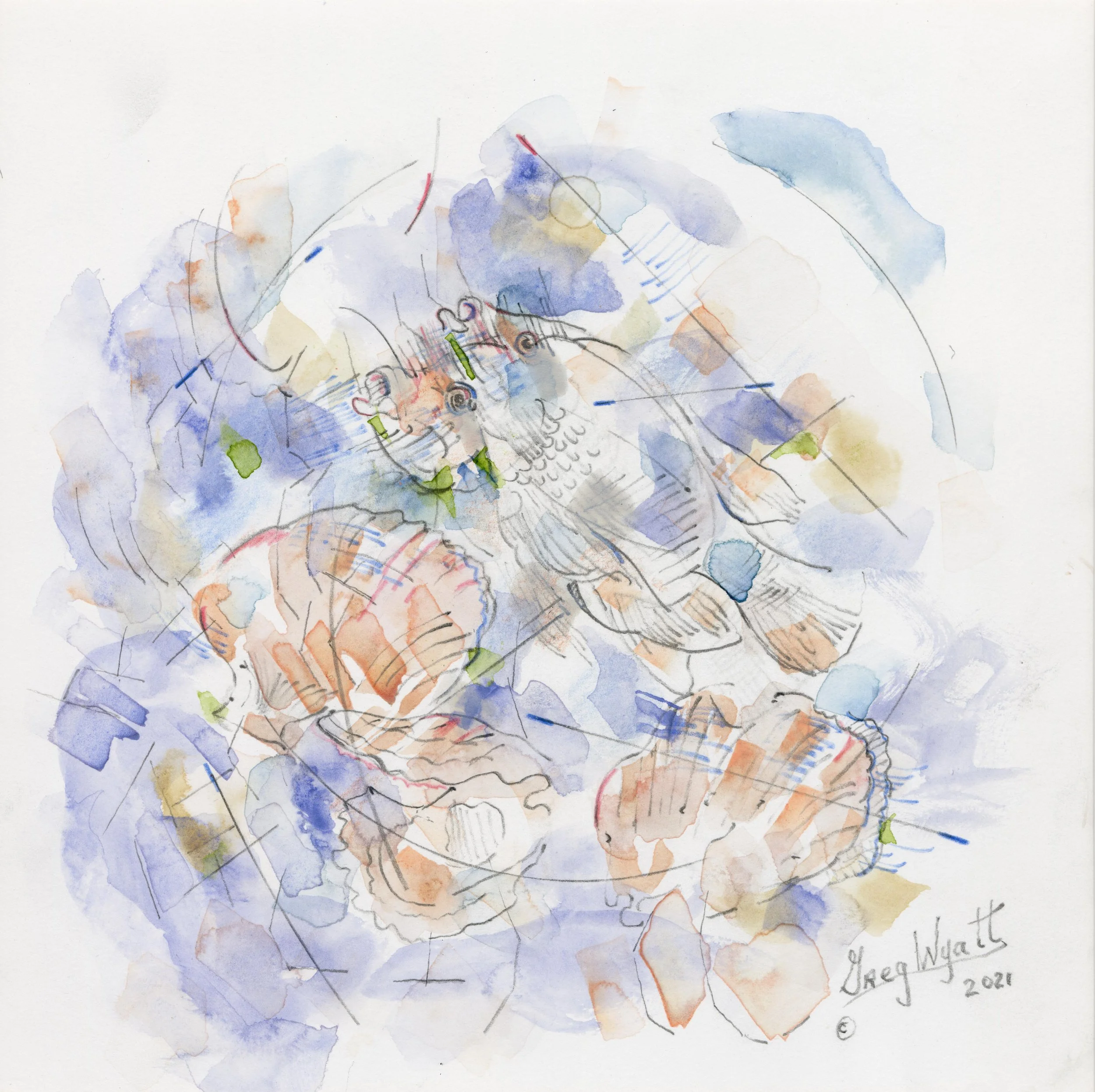 Greg Wyatt - Work on Paper - 2021 - 74.jpg