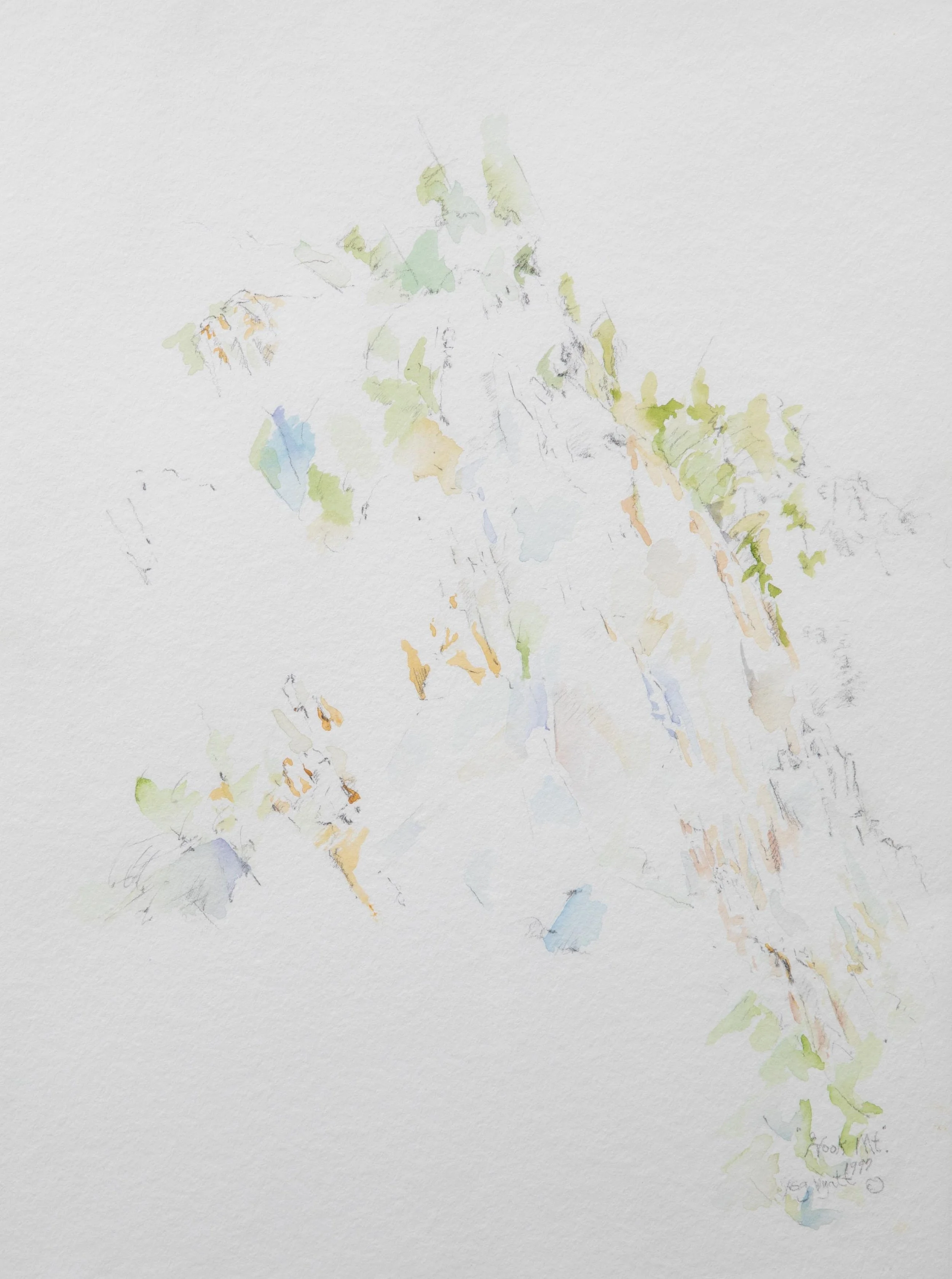 20201005-250.jpg