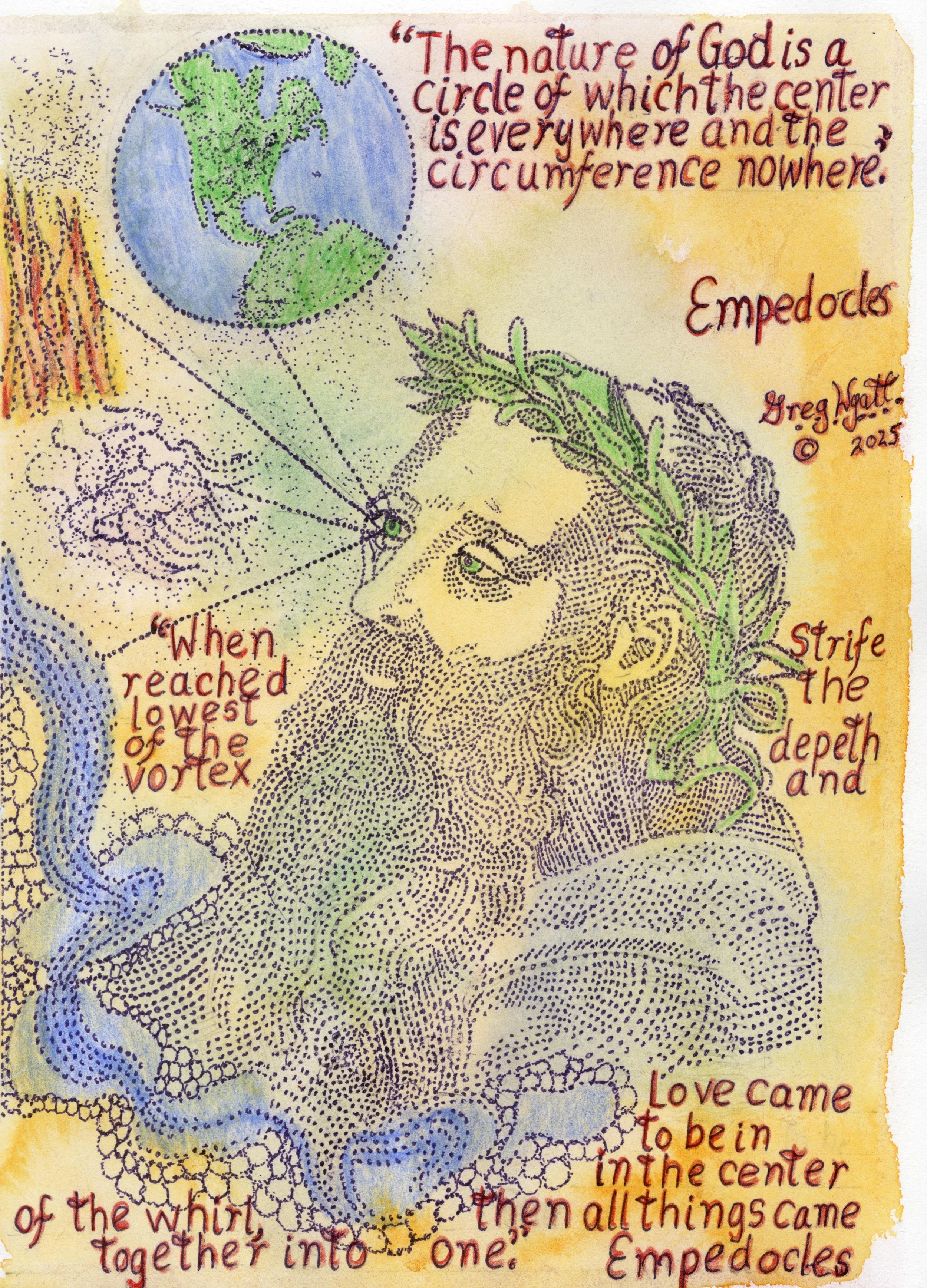 Greg Wyatt - Work on Paper - 2025 - 13.jpg