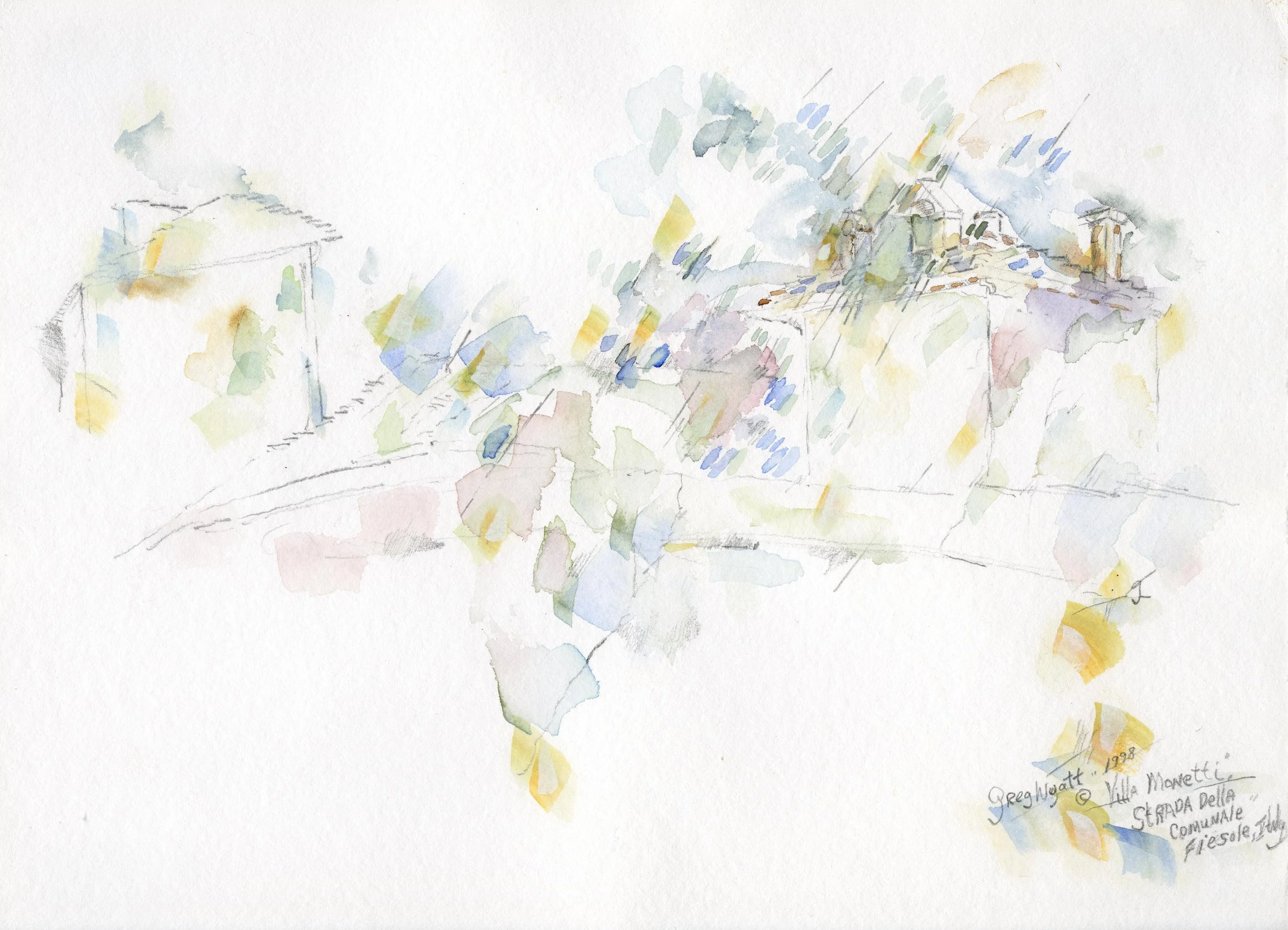Greg Wyatt - Work on Paper - 1998 - 2.jpg