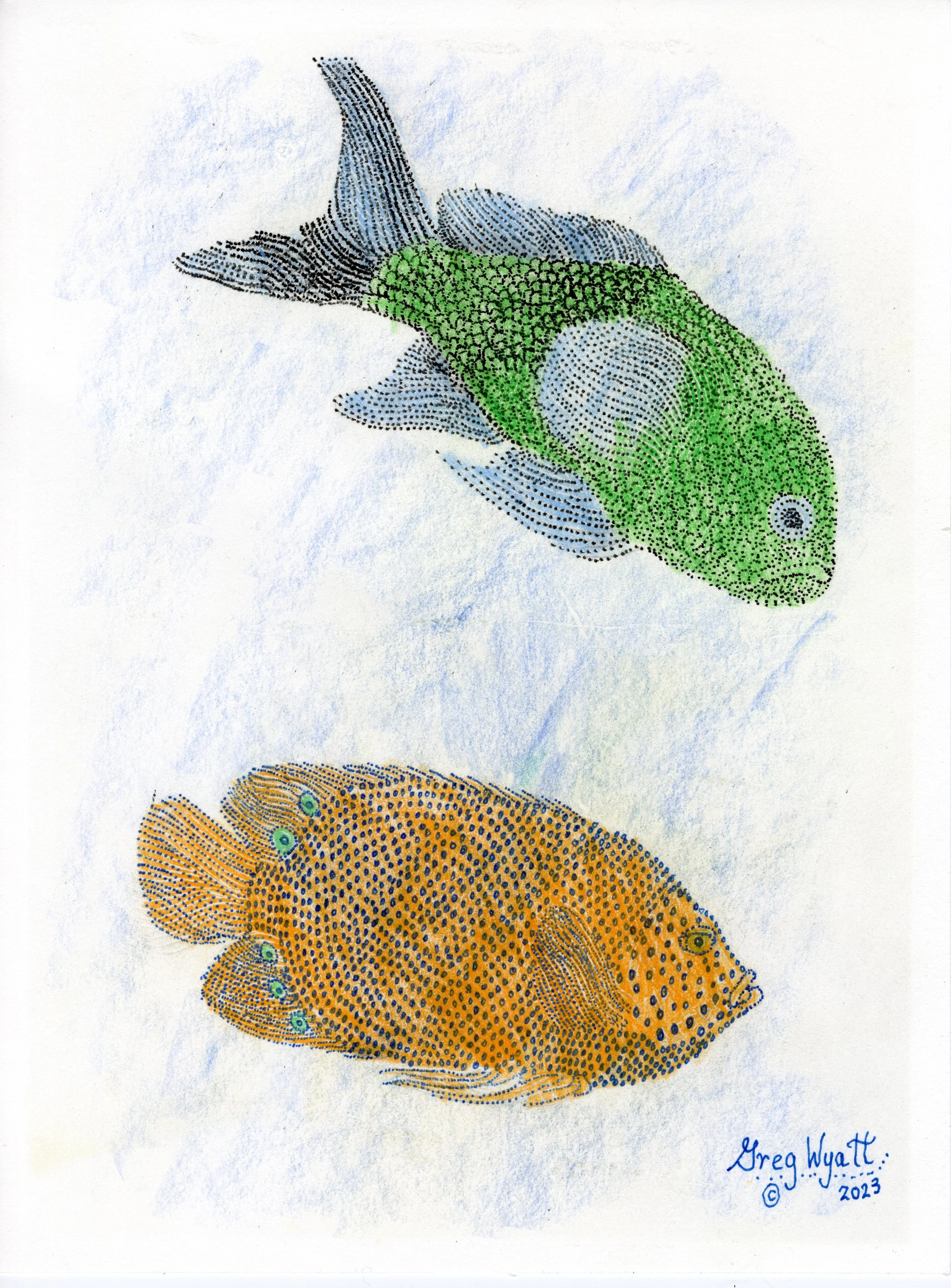 Greg Wyatt - Work on Paper - 2023 - 196.jpg