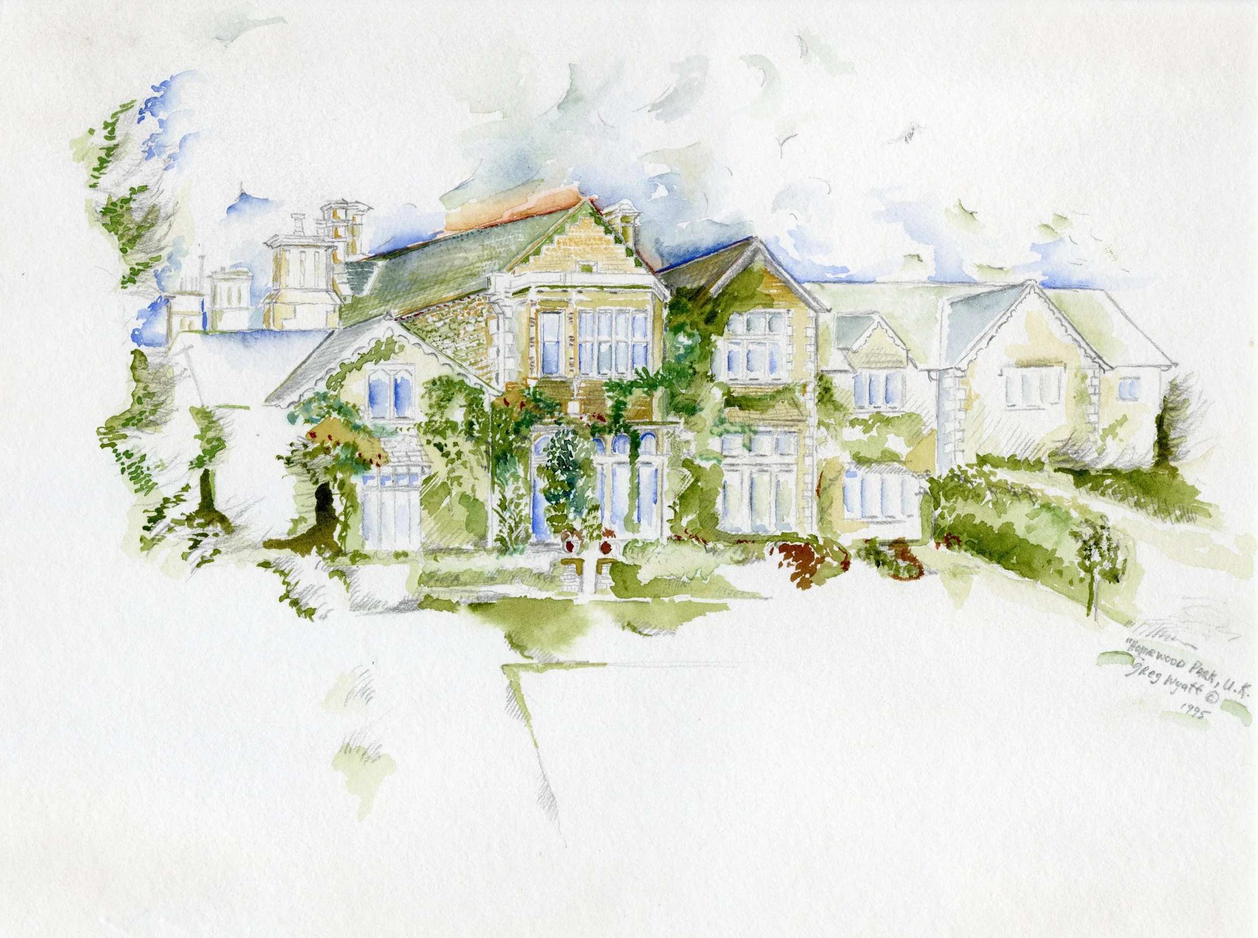 Greg Wyatt - Work on Paper - 1995 - 1.jpg
