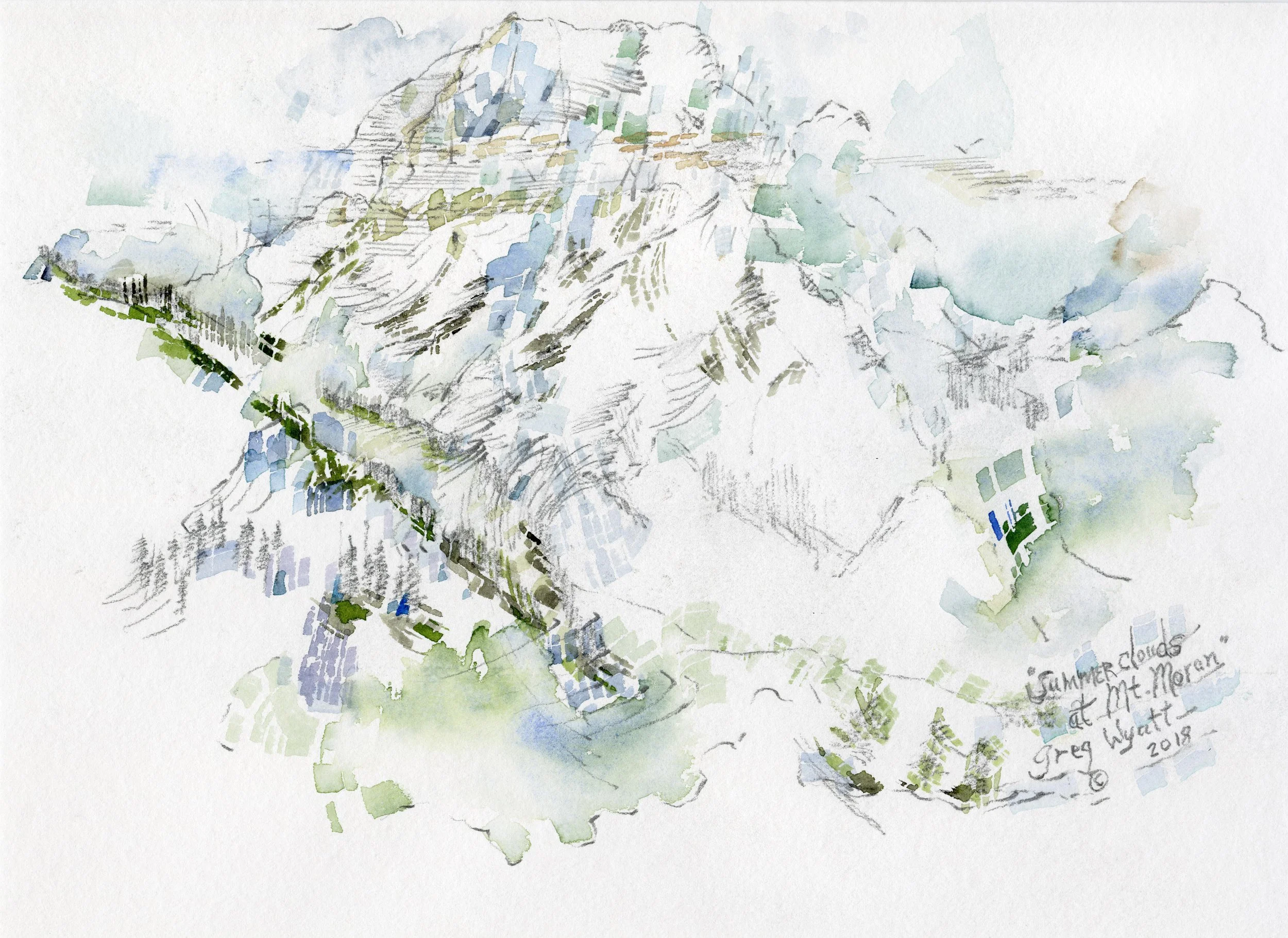 Greg Wyatt - Work on Paper - 2018 - 4.jpg