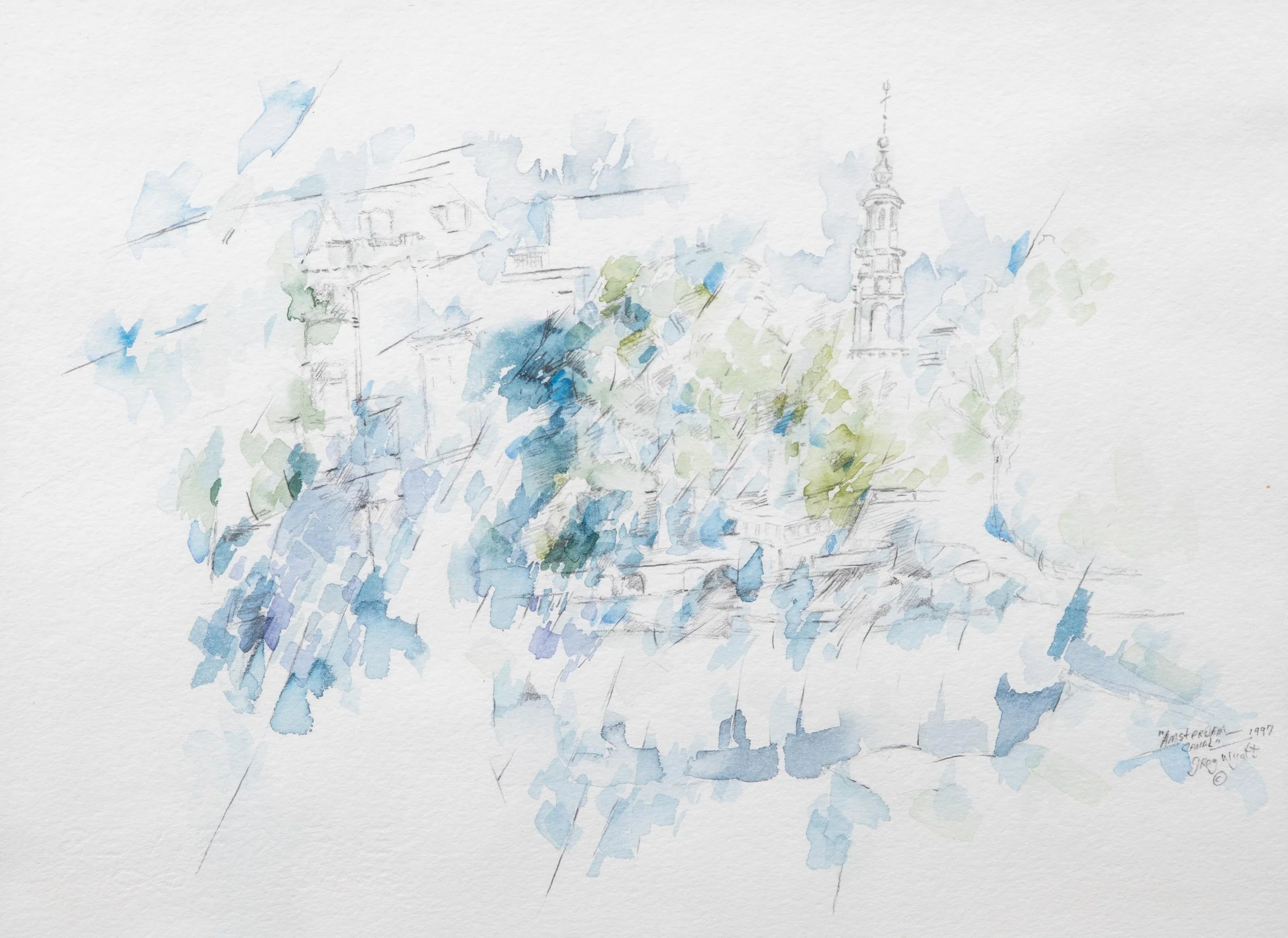 20201005-256.jpg