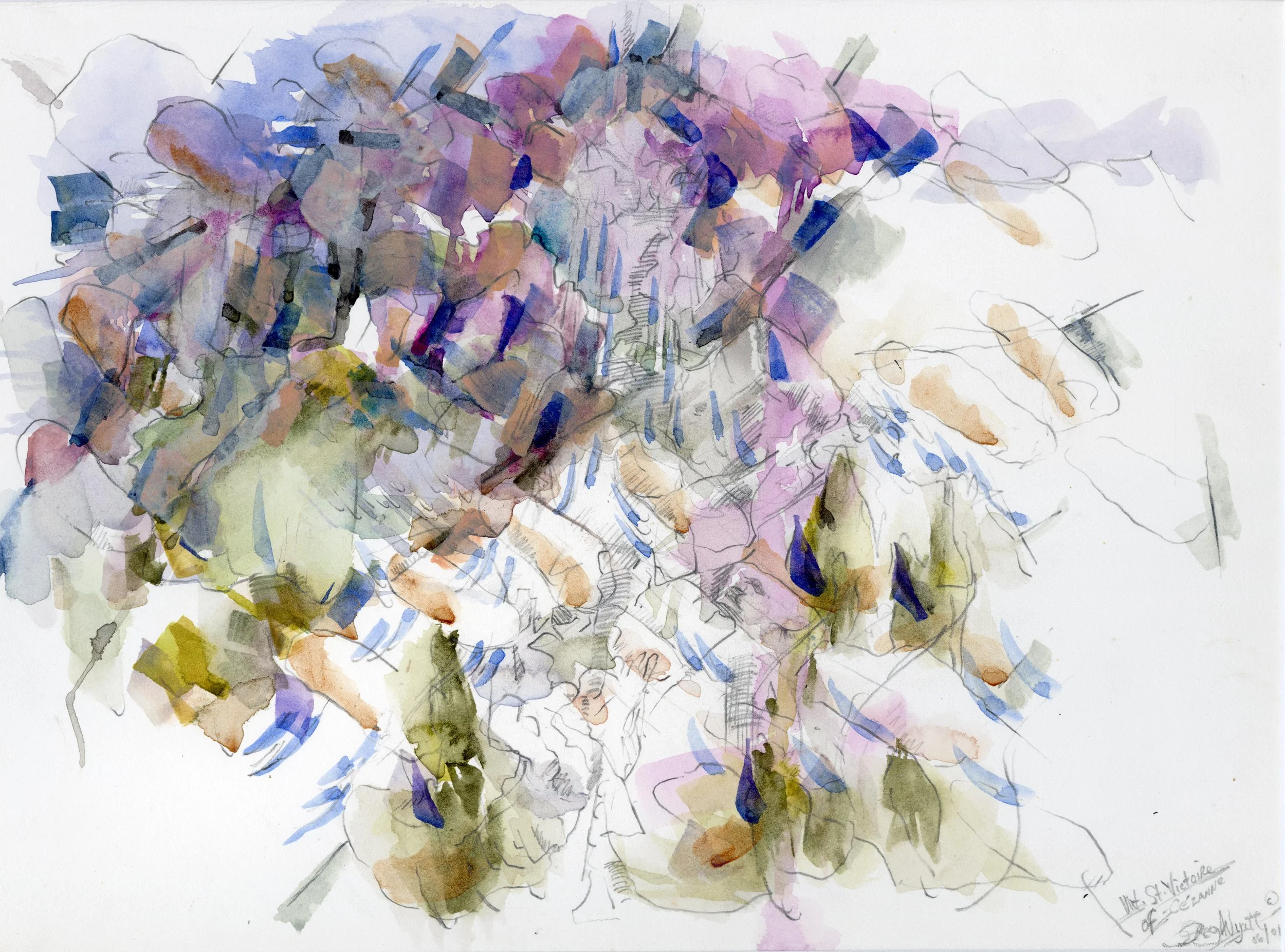 Greg Wyatt - Work on Paper - 2001 - 2.jpg