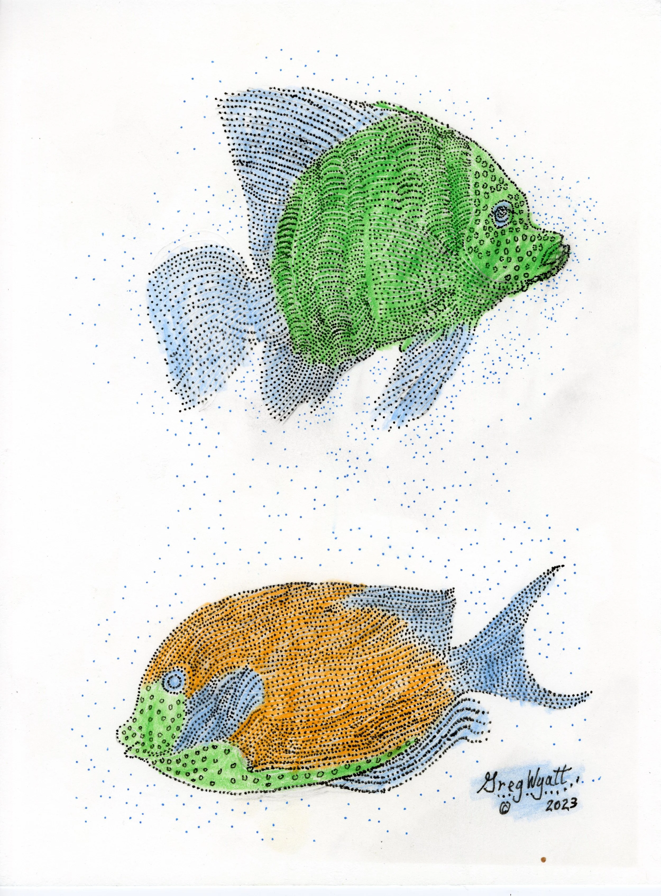 Greg Wyatt - Work on Paper - 2023 - 187.jpg