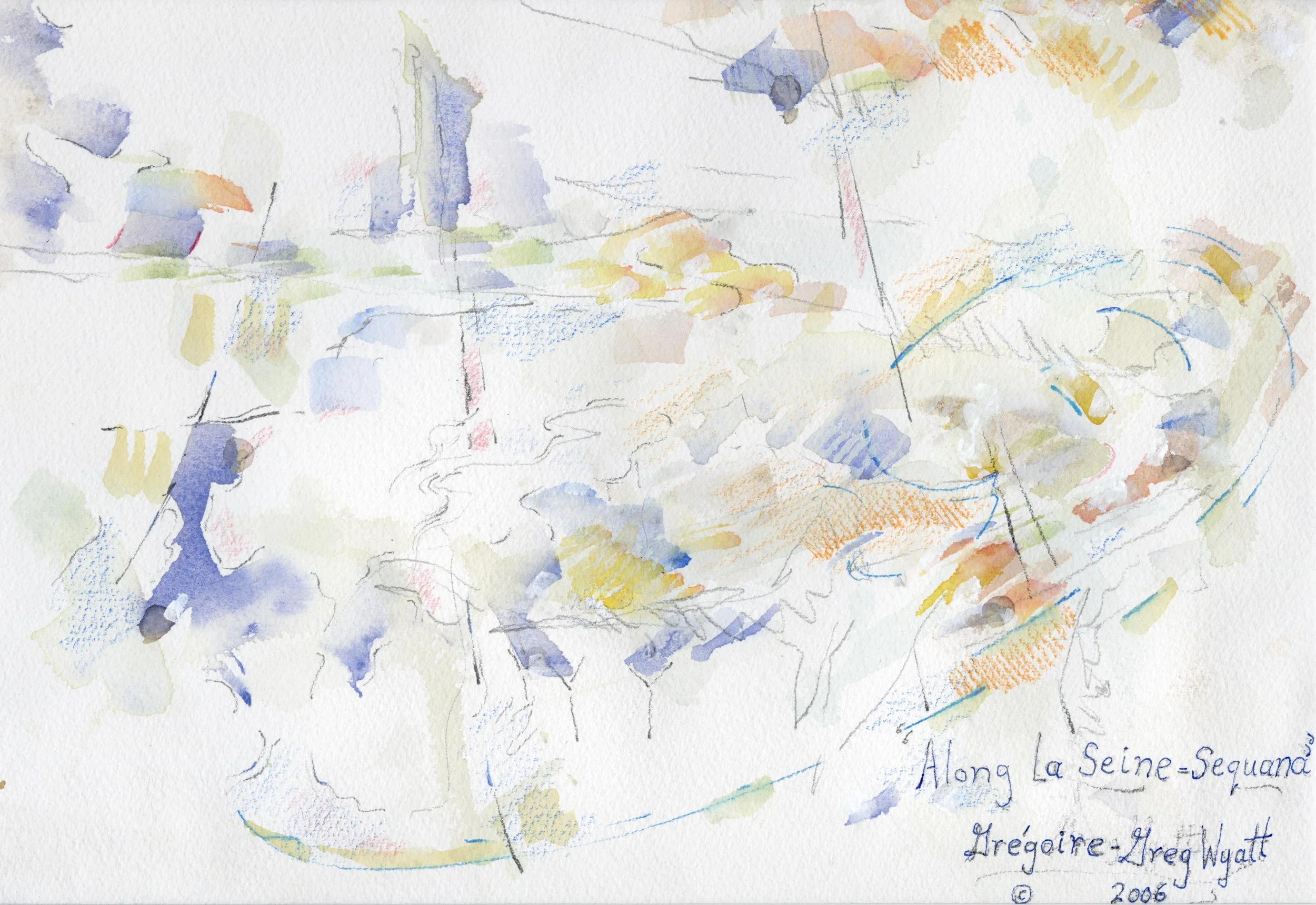 Greg Wyatt - Work on Paper - 2006 - 4.jpg