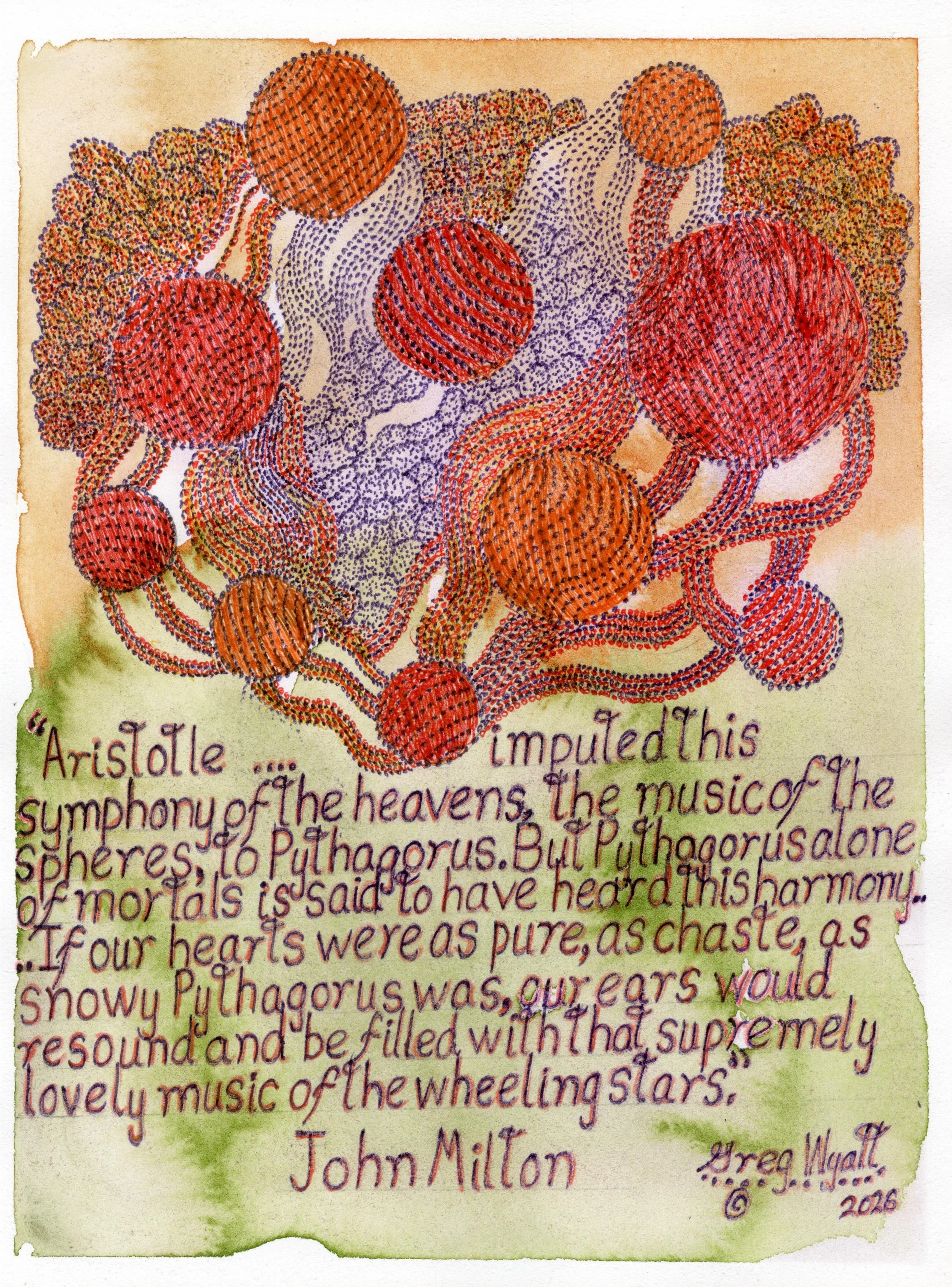 Greg Wyatt - Work on Paper - 2026 - 19.jpg
