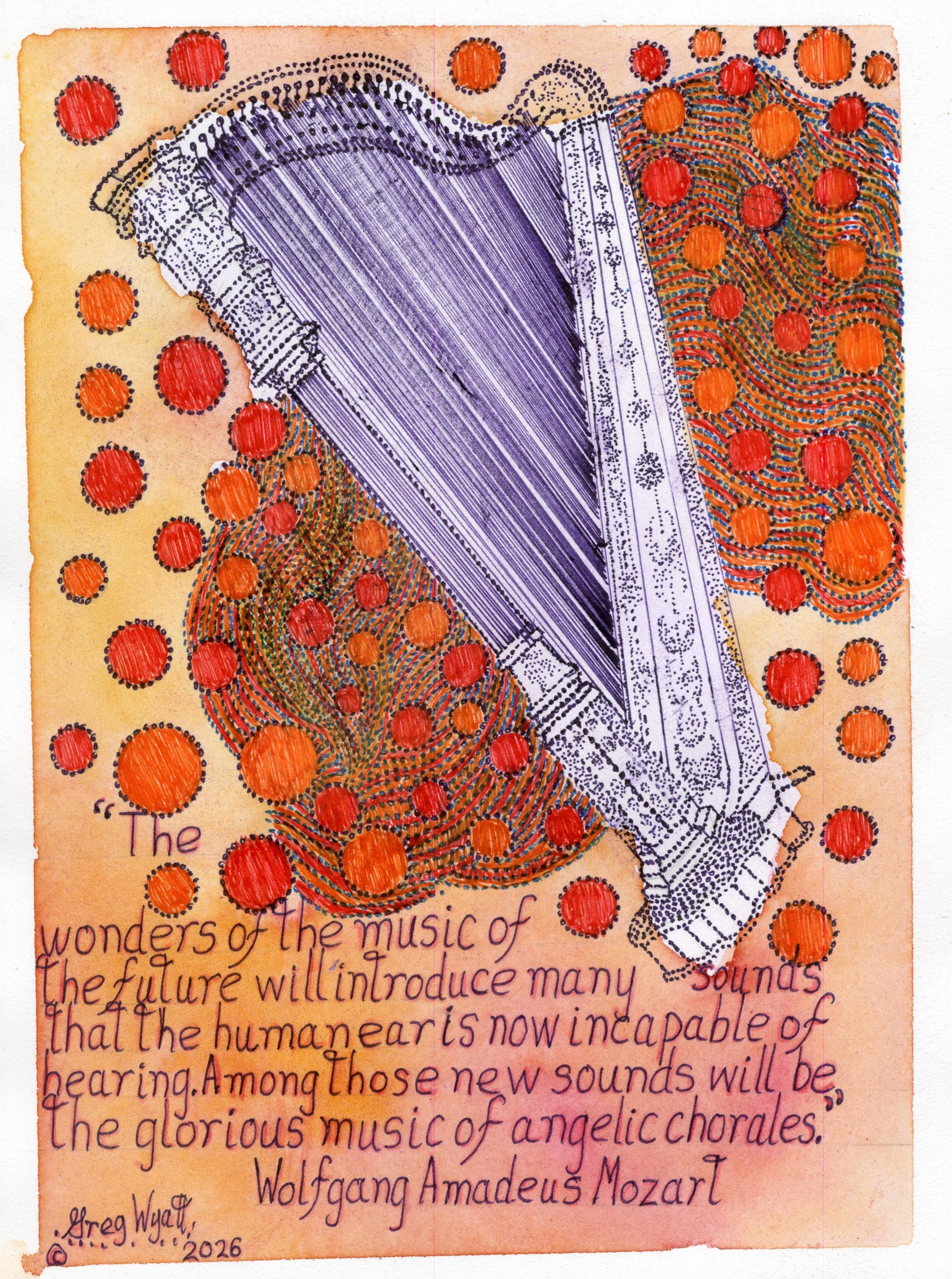 Greg Wyatt - Work on Paper - 2026 - 68.jpg