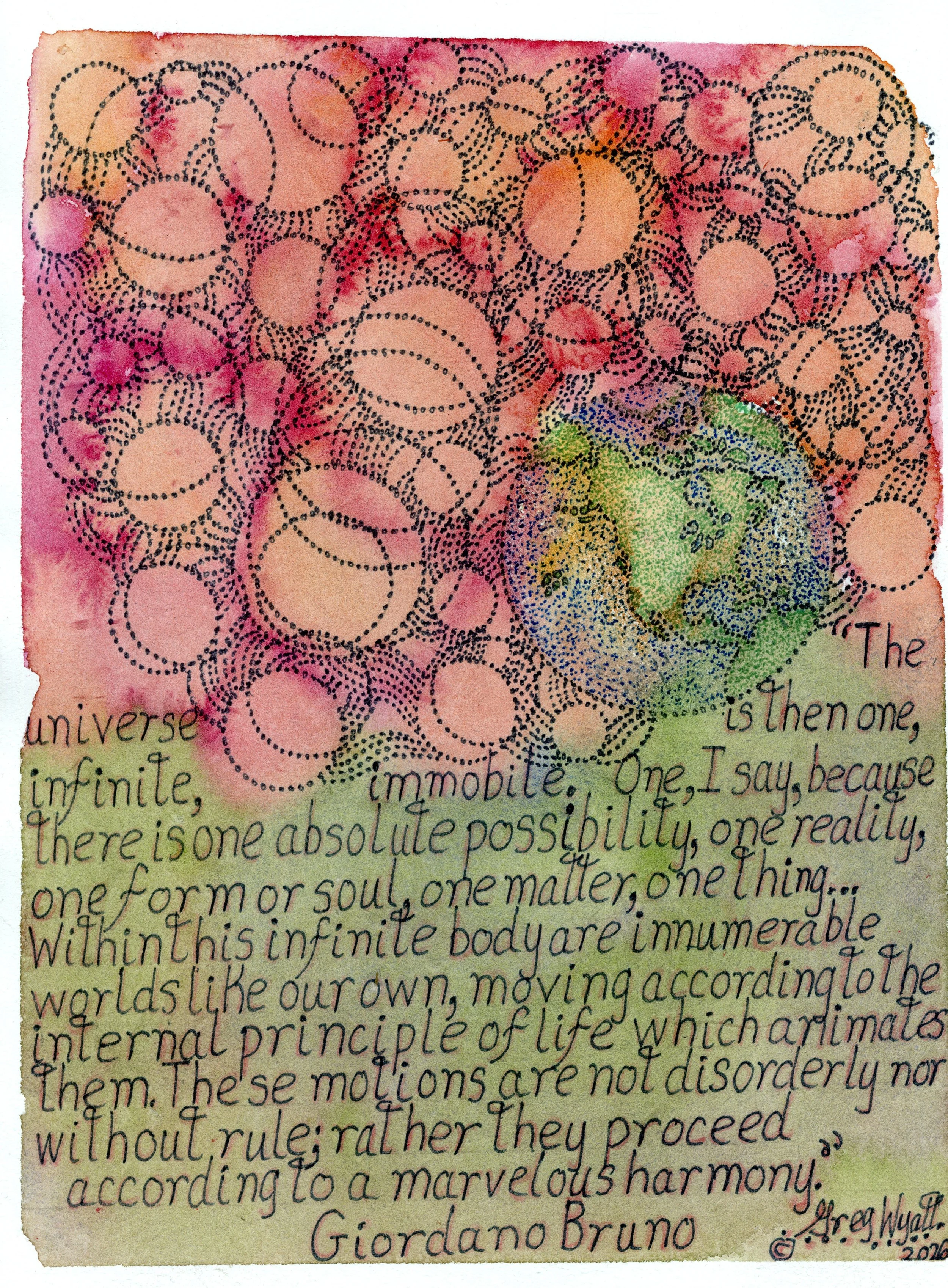 Greg Wyatt - Work on Paper - 2026 - 45.jpg