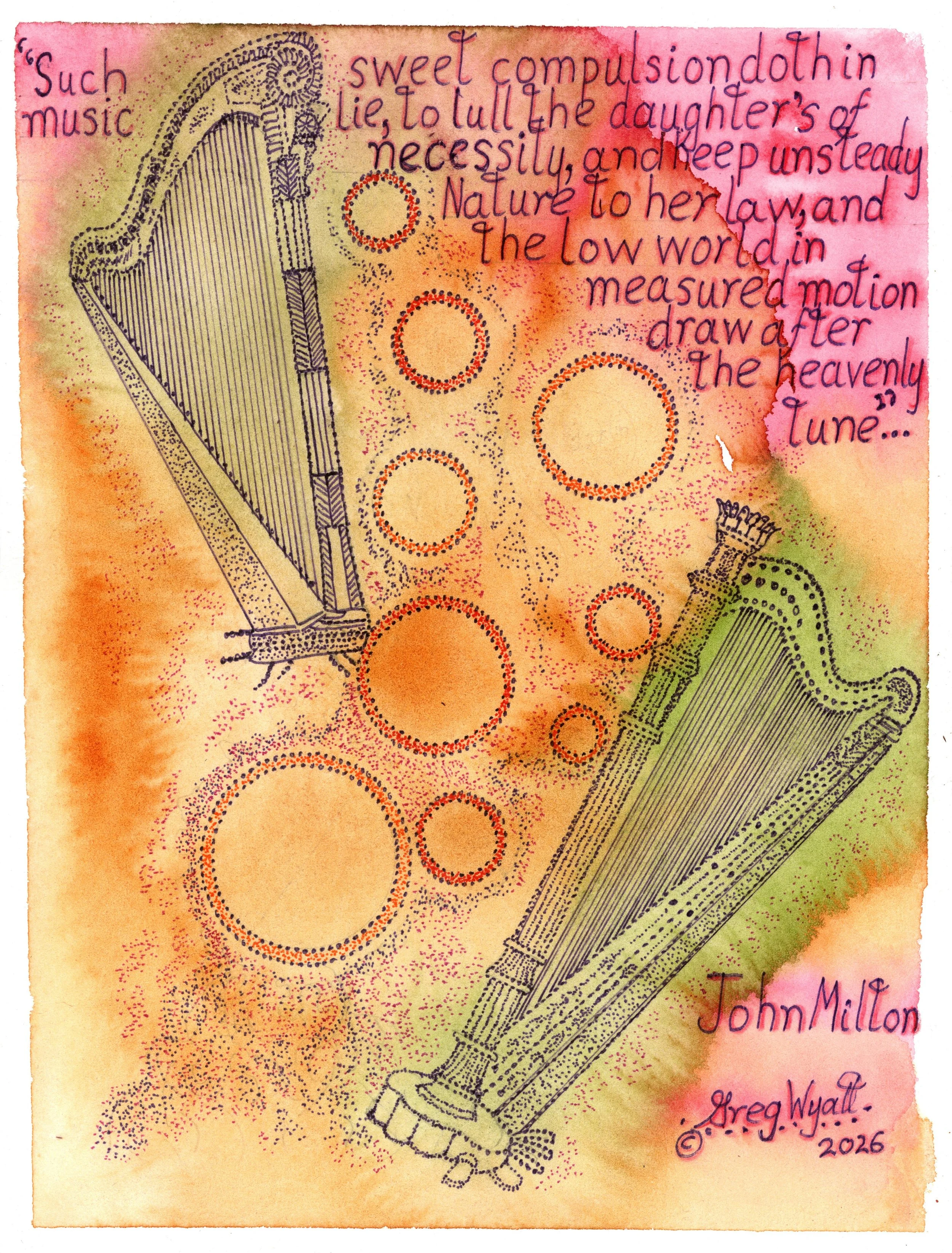 Greg Wyatt - Work on Paper - 2026 - 59.jpg