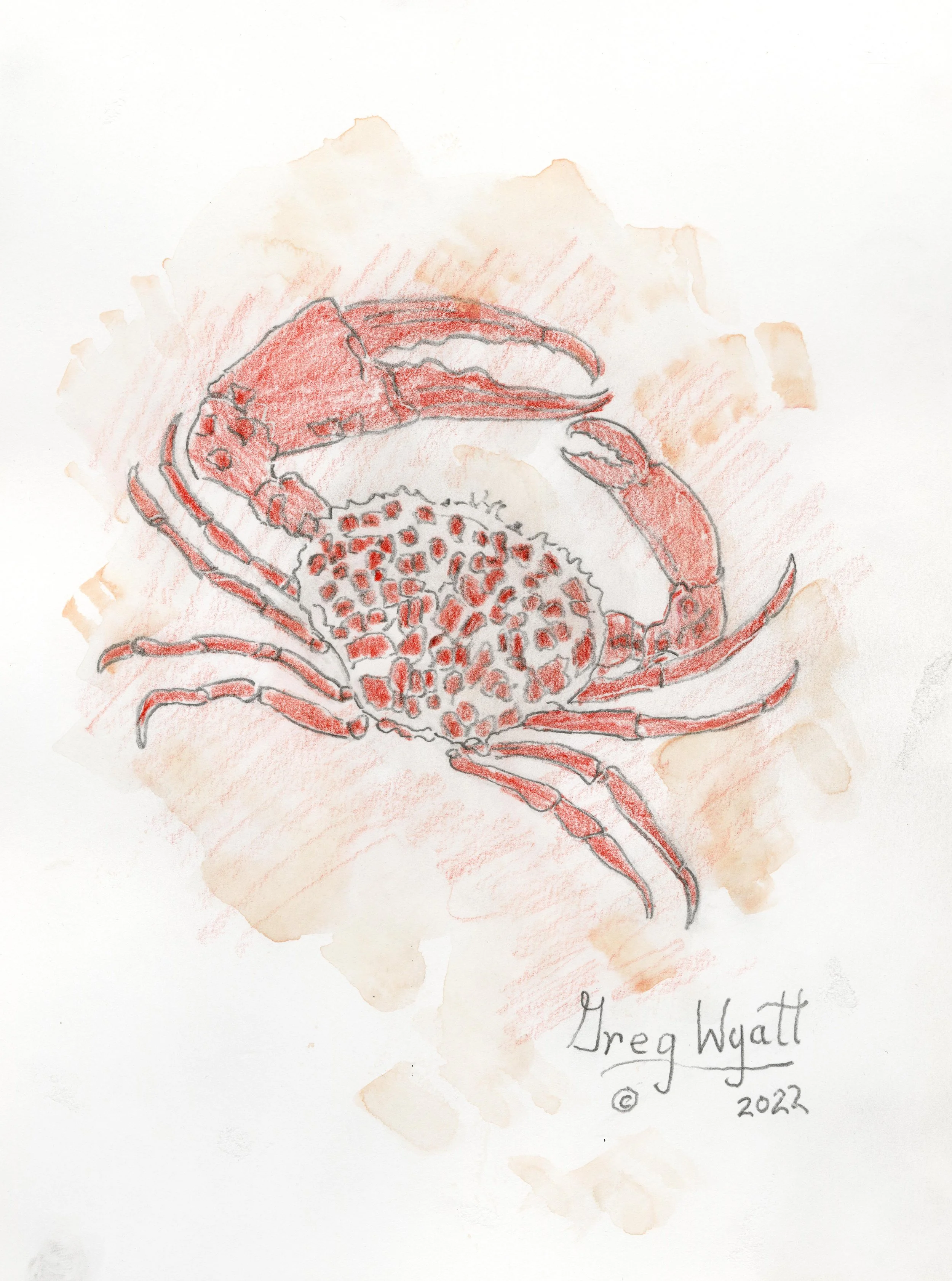 Greg Wyatt - Work on Paper - 2022 - 139.jpg