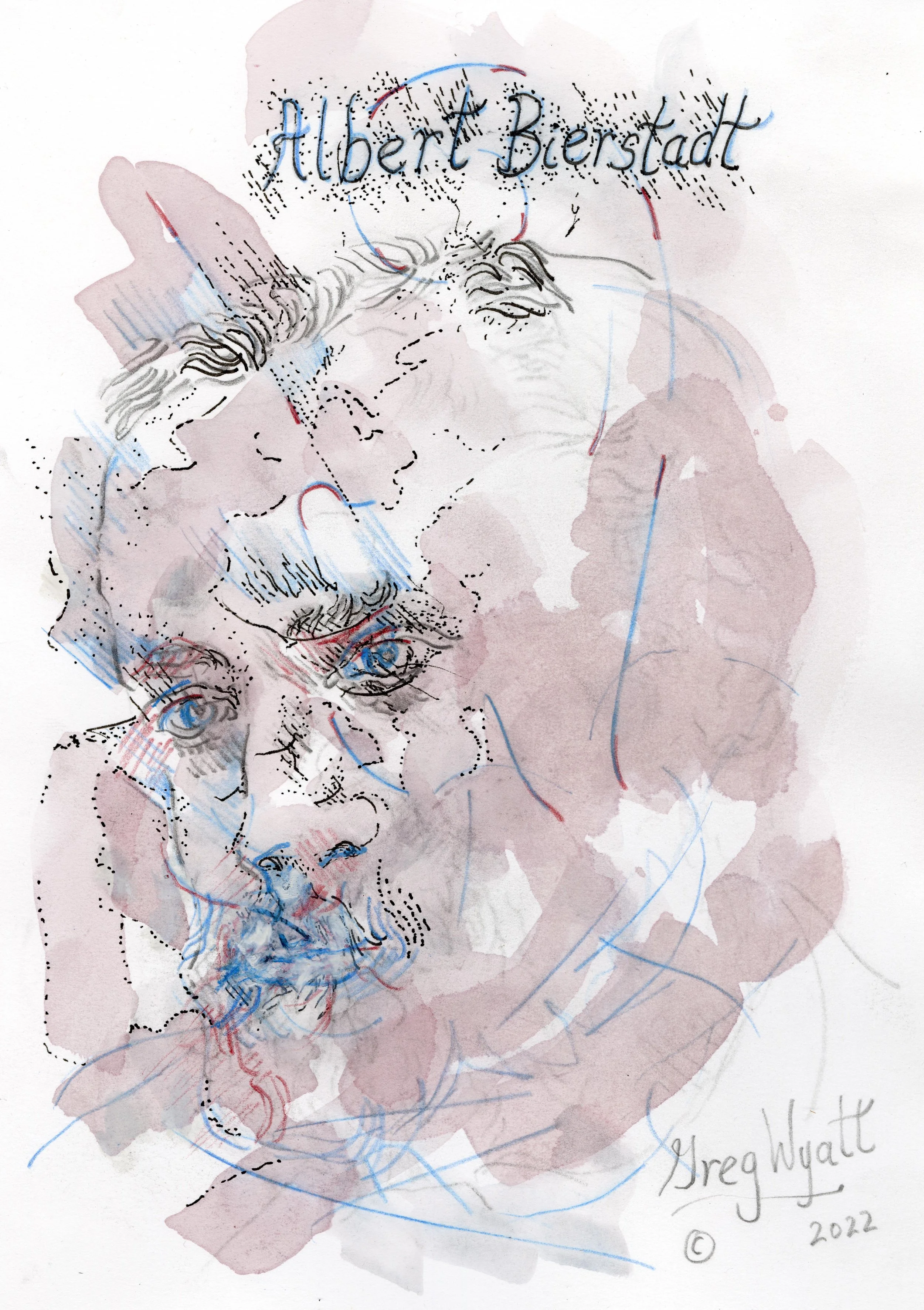 Greg Wyatt - Work on Paper - 2022 - 32.jpg