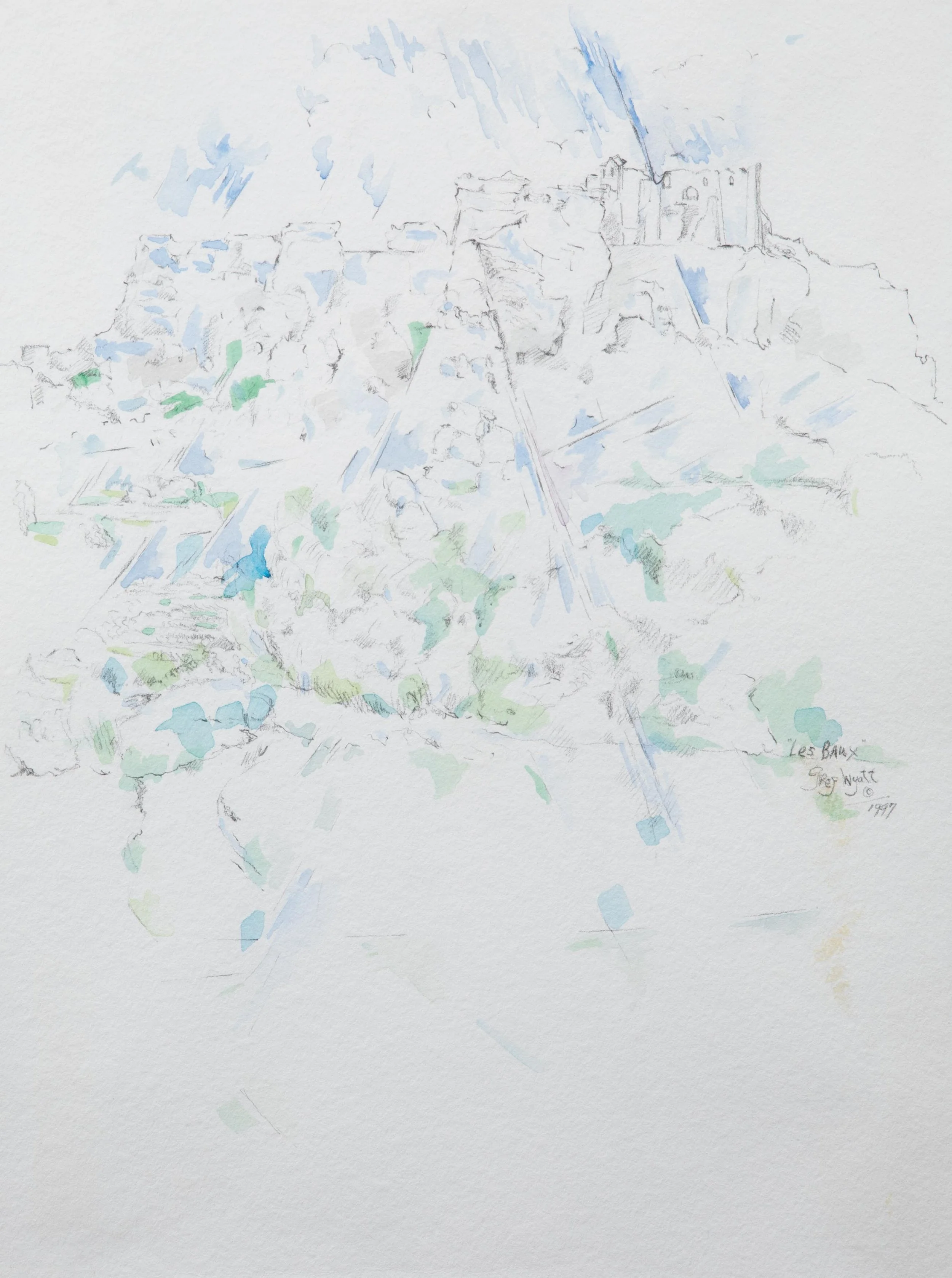 20201005-192.jpg
