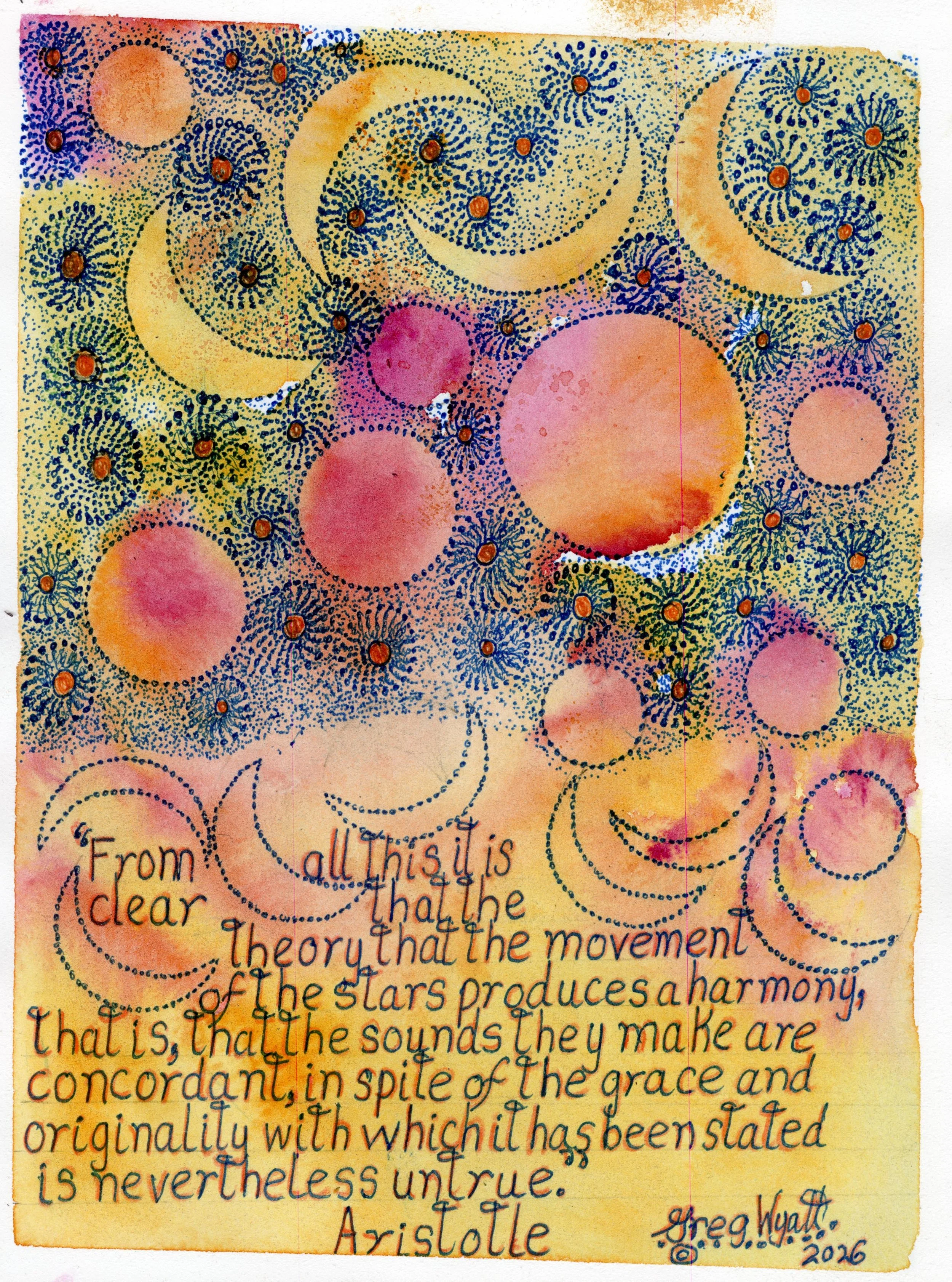 Greg Wyatt - Work on Paper - 2026 - 25.jpg
