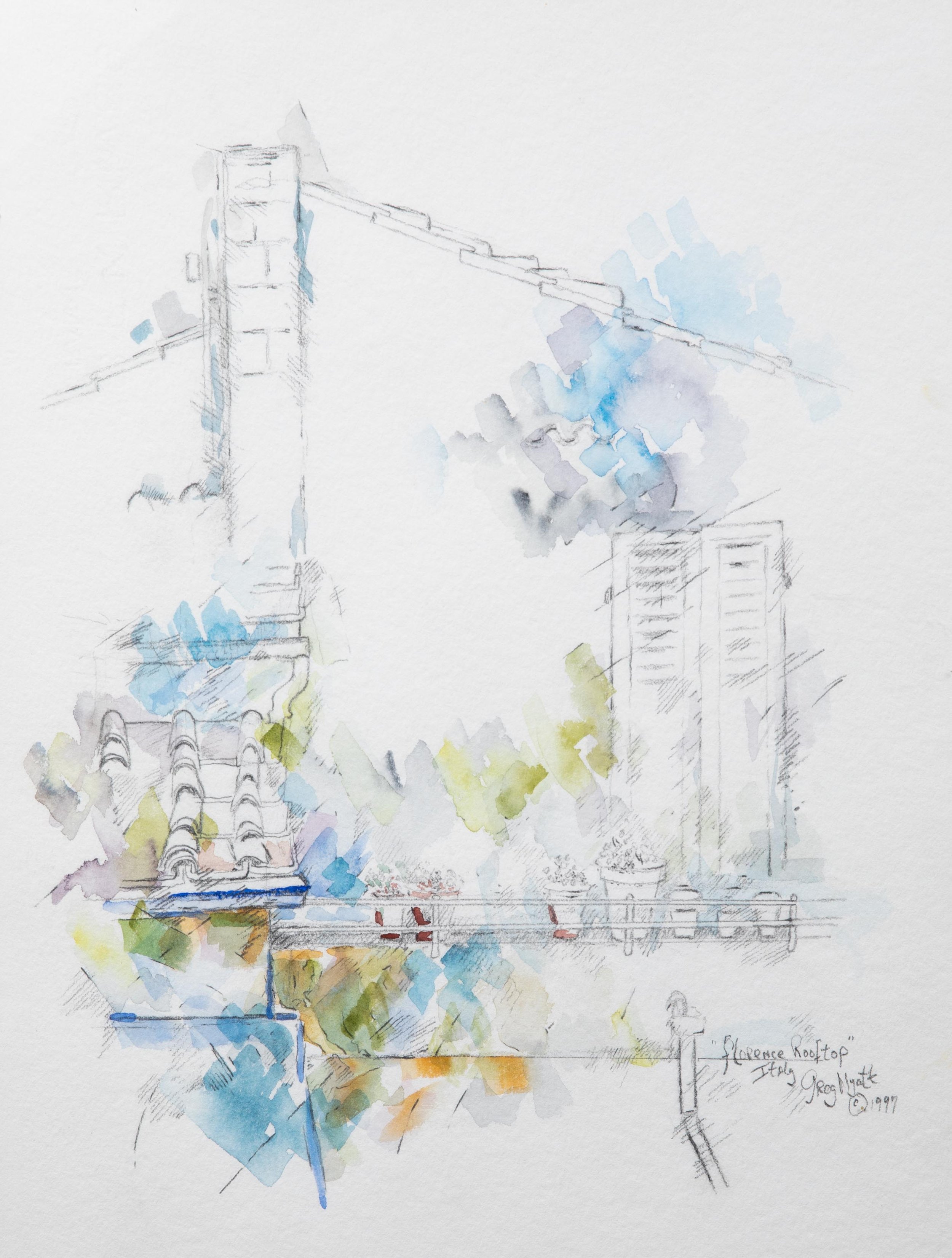 20201005-348.jpg