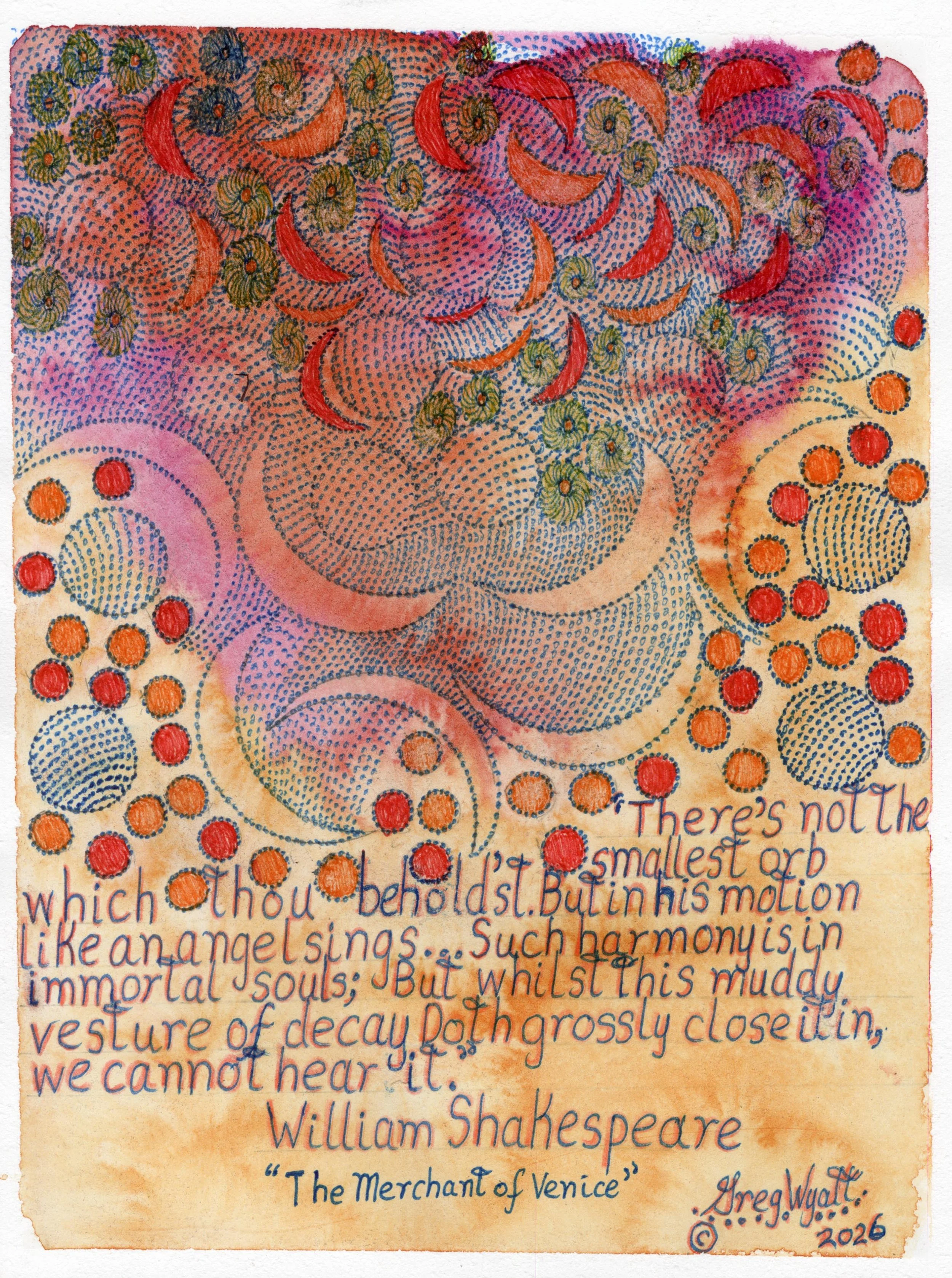 Greg Wyatt - Work on Paper - 2026 - 26.jpg