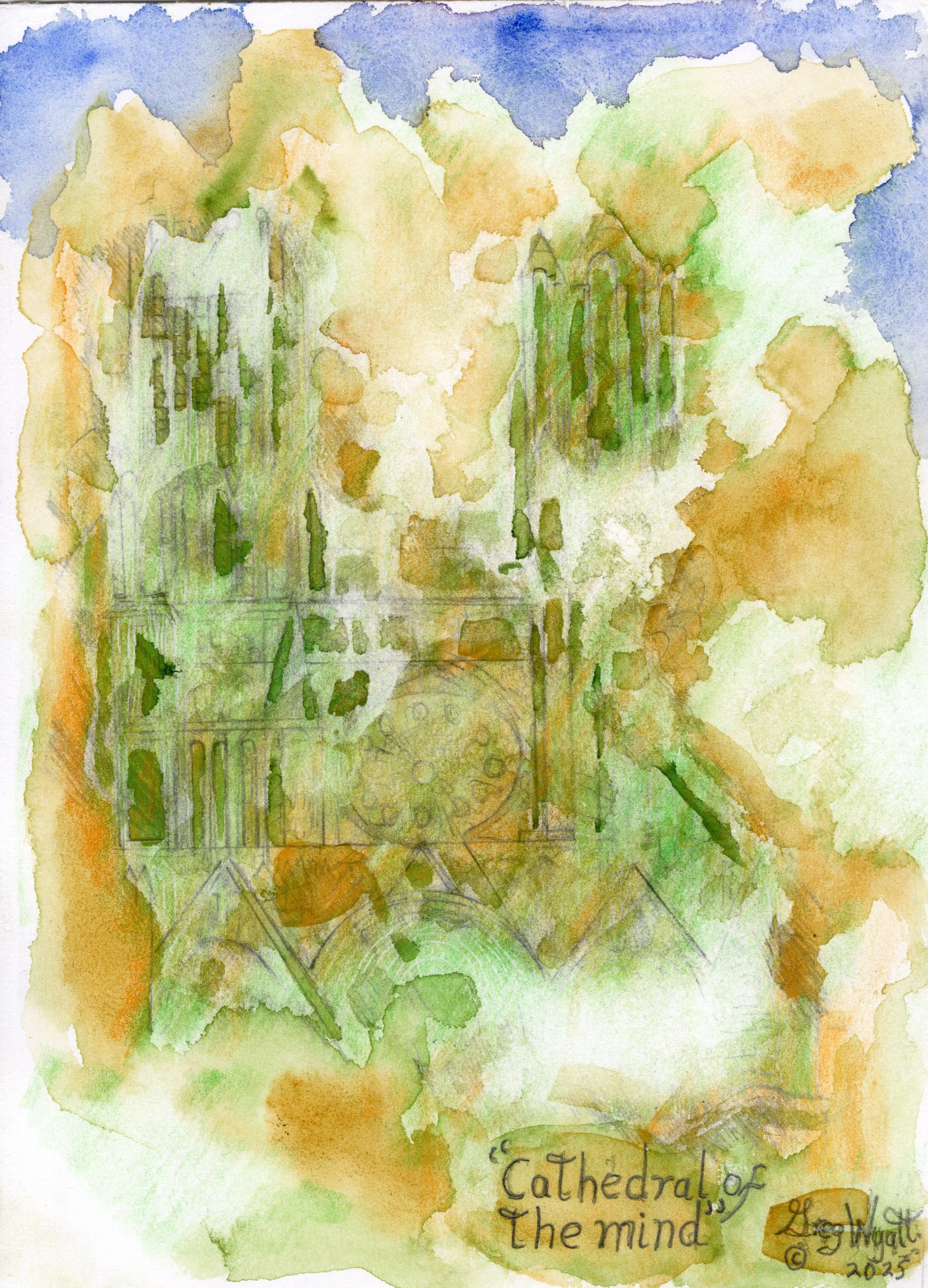 Greg Wyatt - Work on Paper - 2025 - 86.jpg