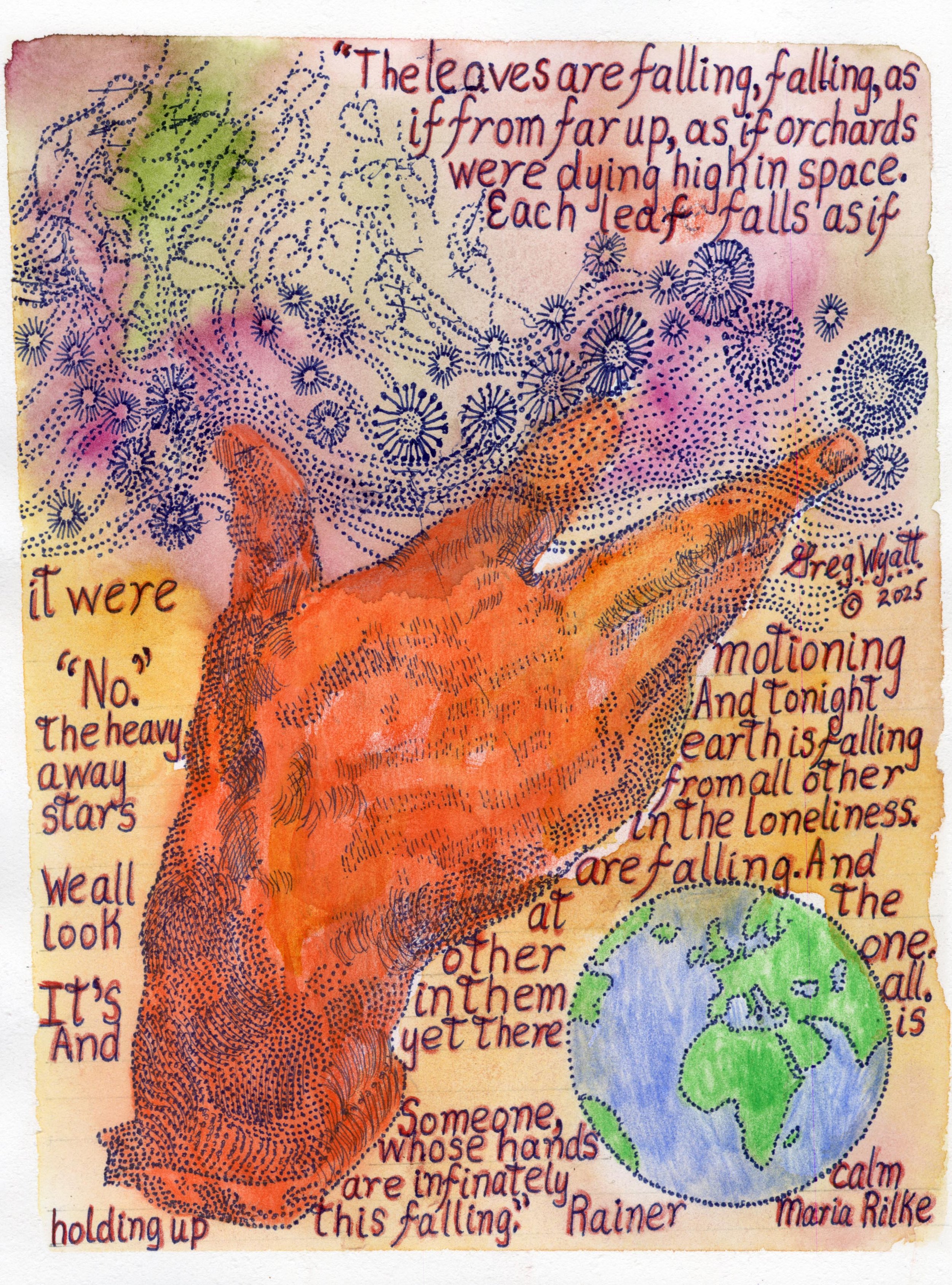 Greg Wyatt - Work on Paper - 2025 - 29.jpg