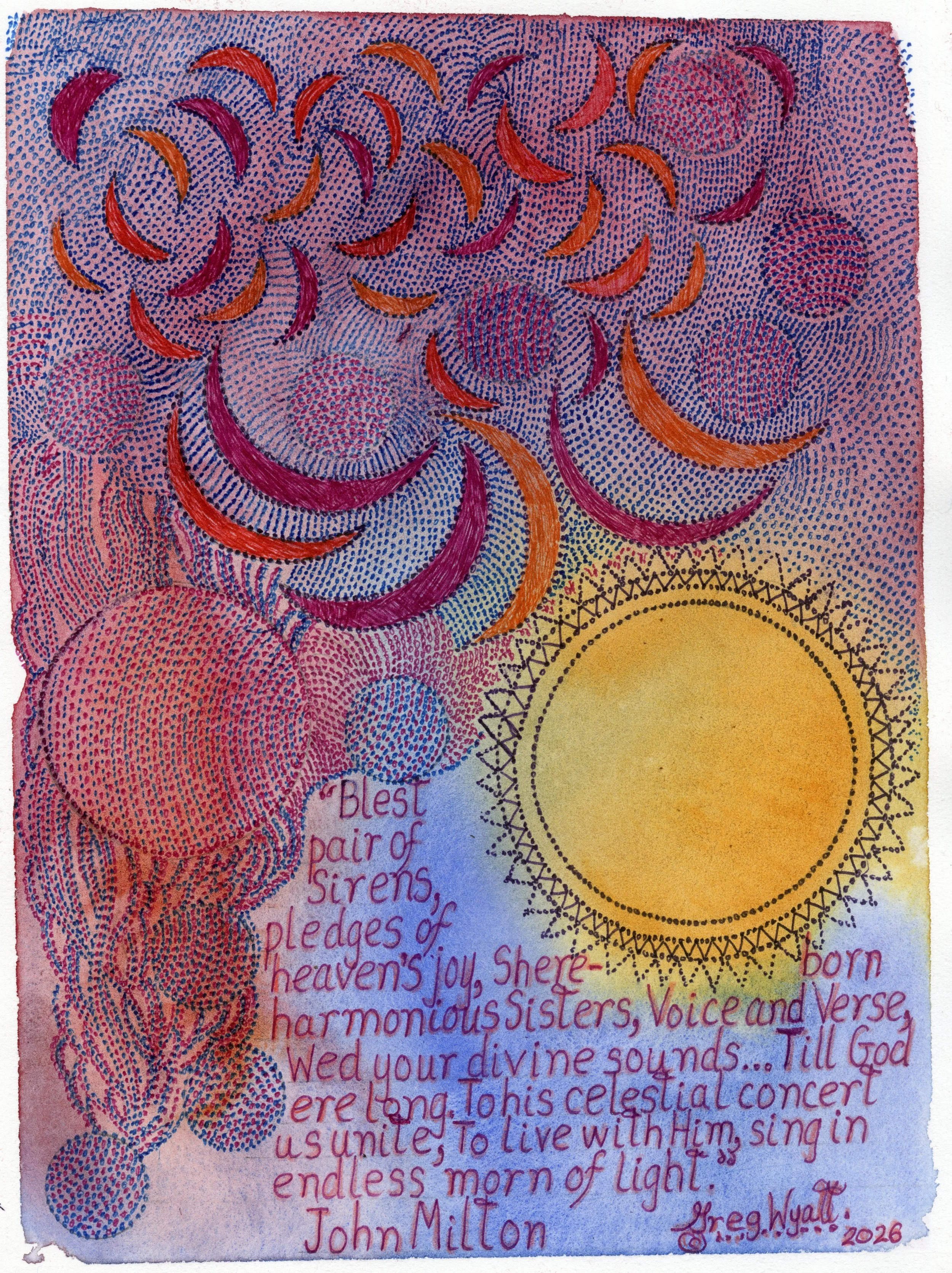 Greg Wyatt - Work on Paper - 2026 - 33.jpg
