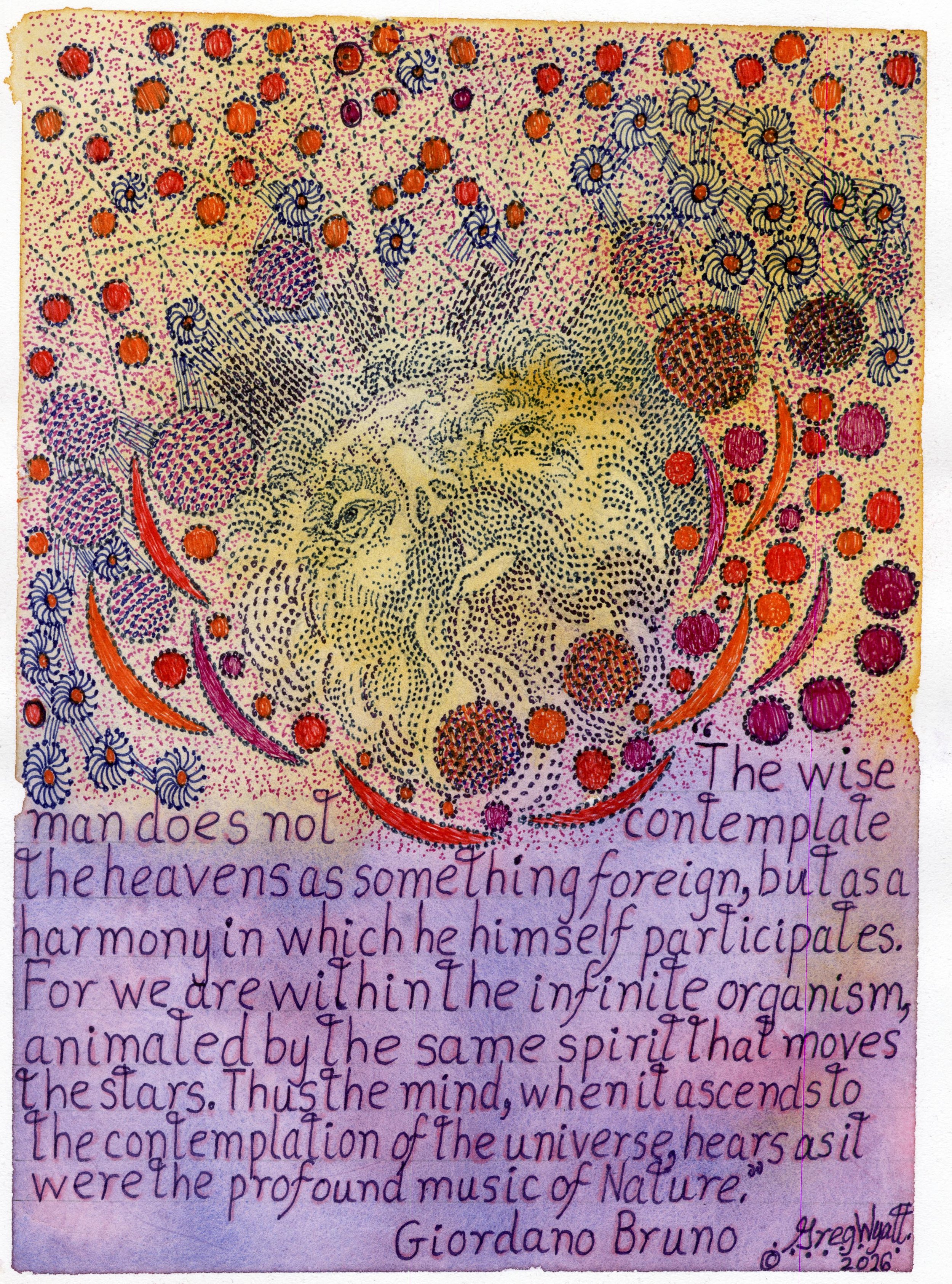 Greg Wyatt - Work on Paper - 2026 - 48.jpg
