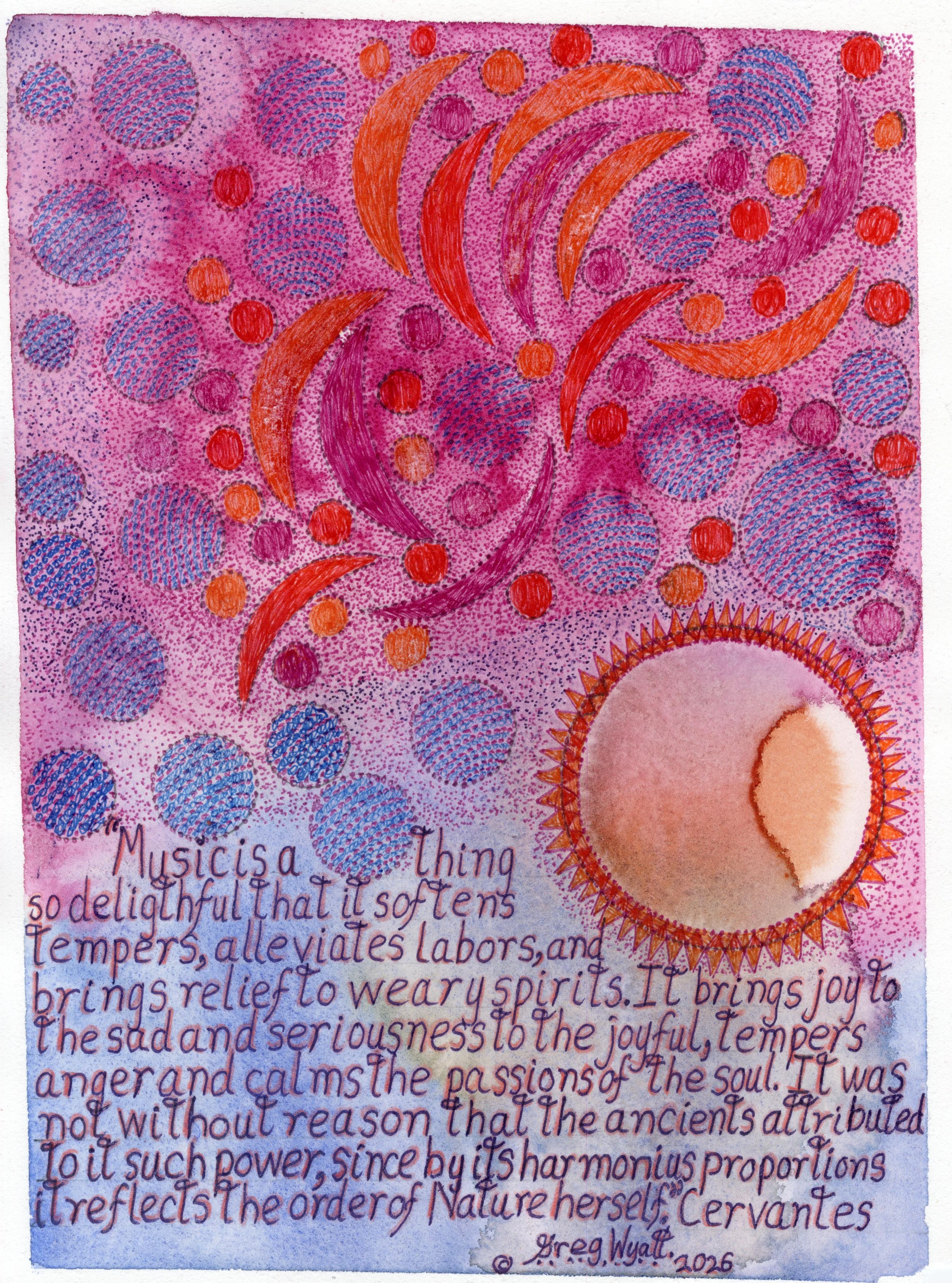 Greg Wyatt - Work on Paper - 2026 - 30.jpg