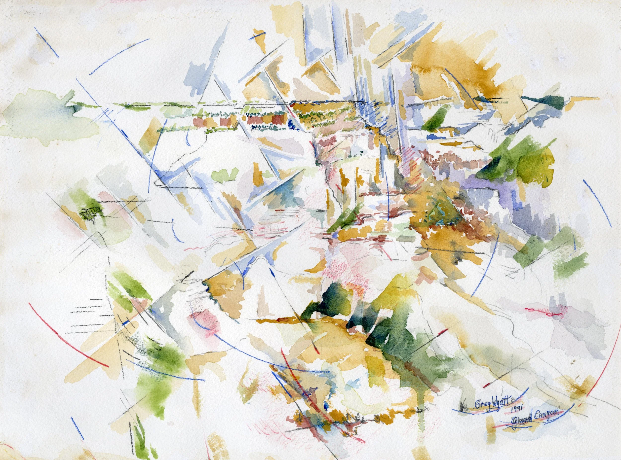 Greg Wyatt - Work on Paper - 1991 - 1.jpg