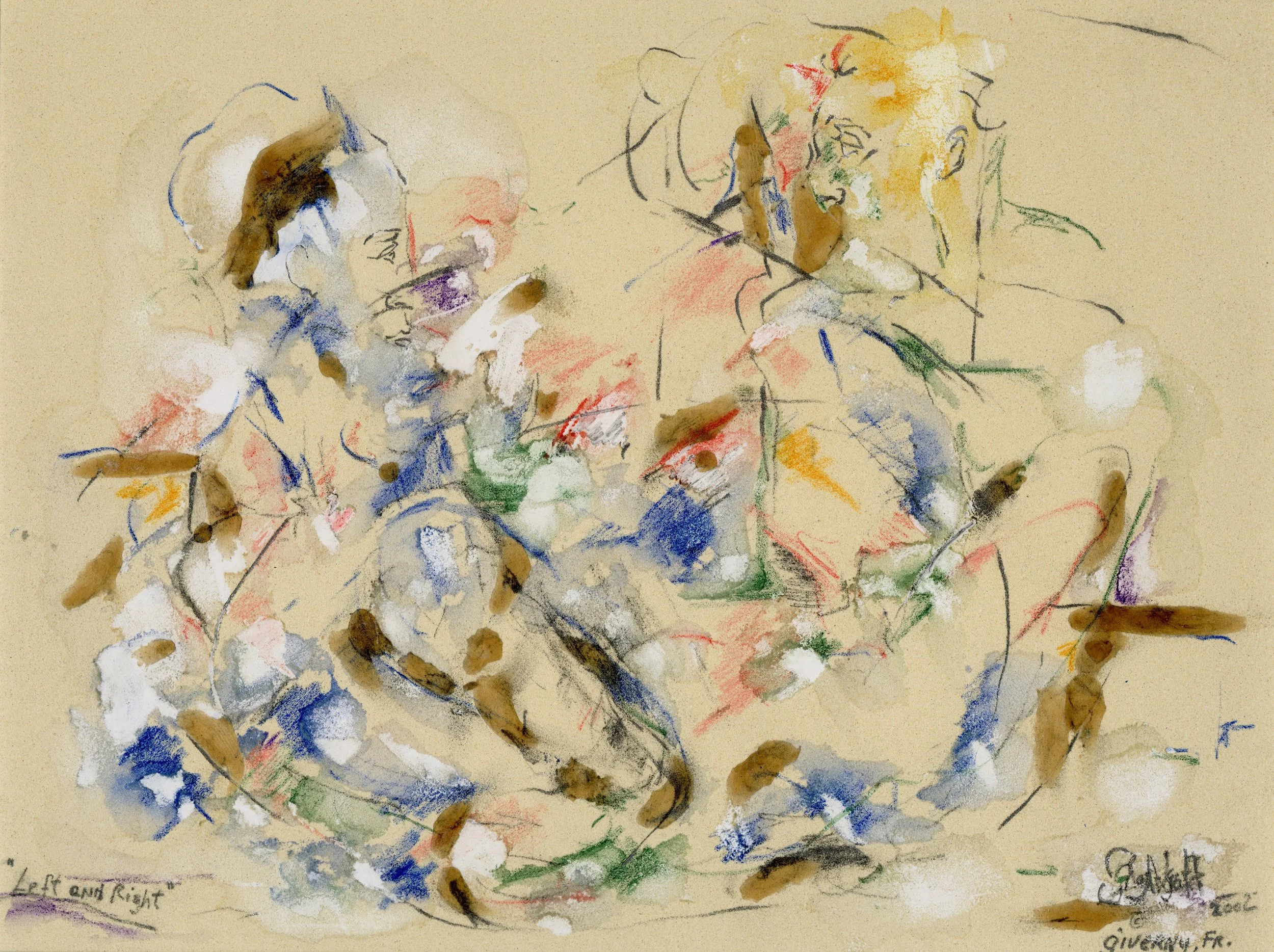 Greg Wyatt - Work on Paper - 2002 - 1.jpg