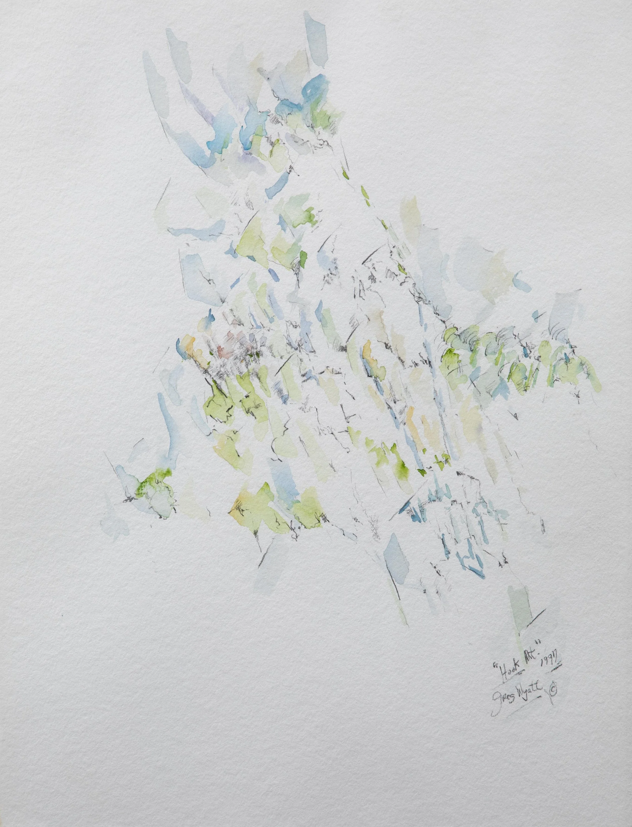 20201005-215.jpg