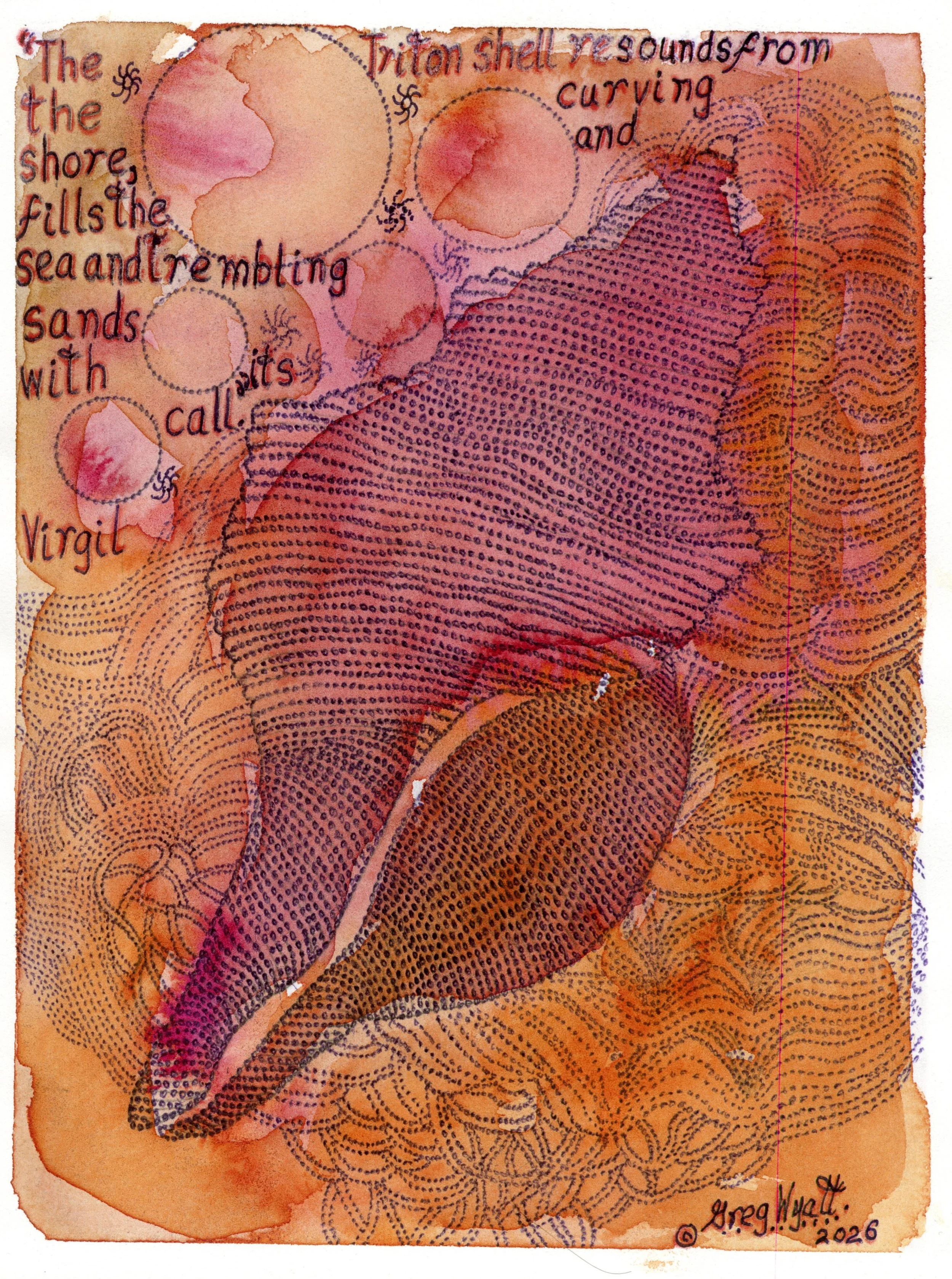 Greg Wyatt - Work on Paper - 2026 - 4.jpg