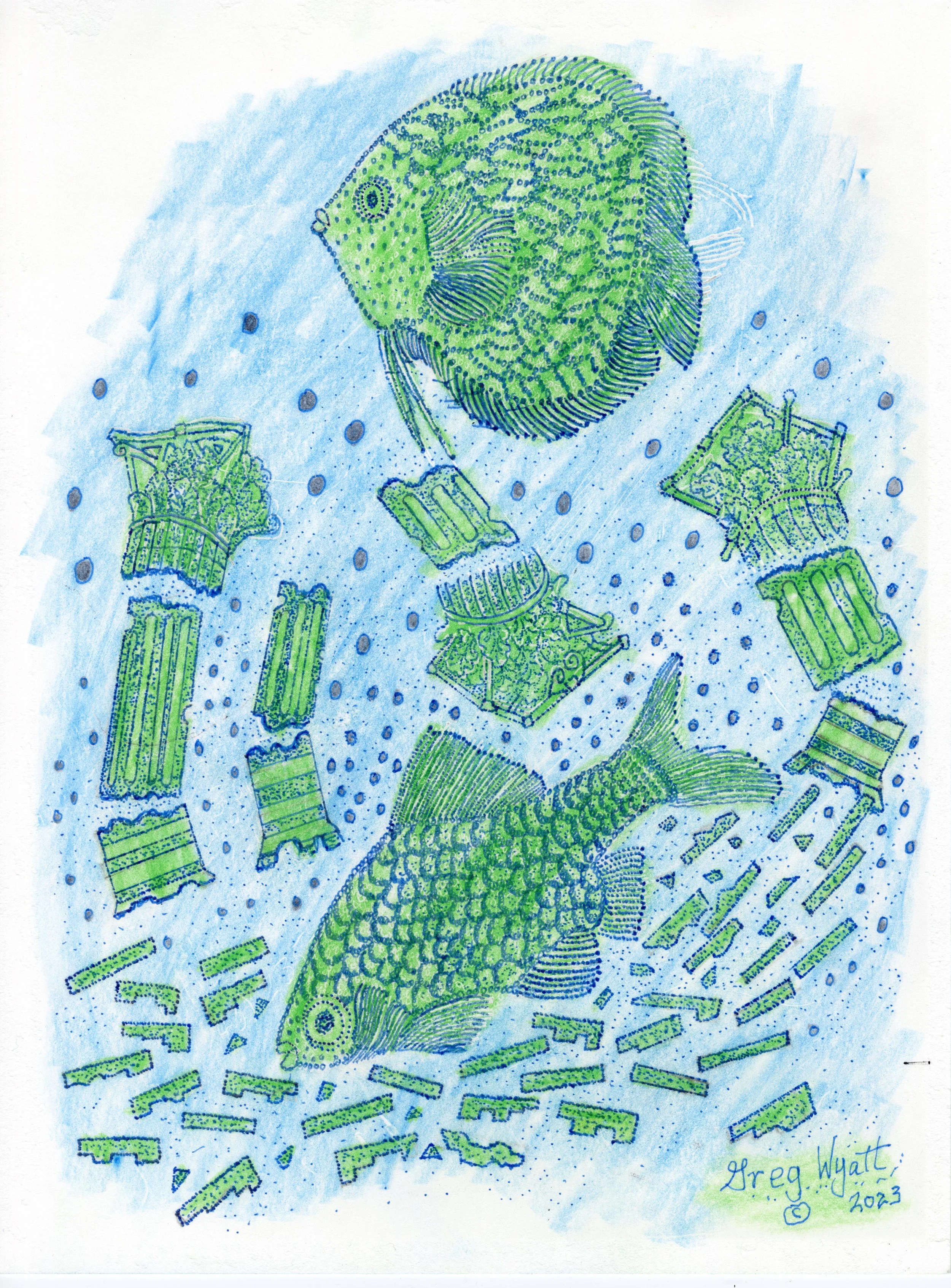 Greg Wyatt - Work on Paper - 2023 - 182.jpg